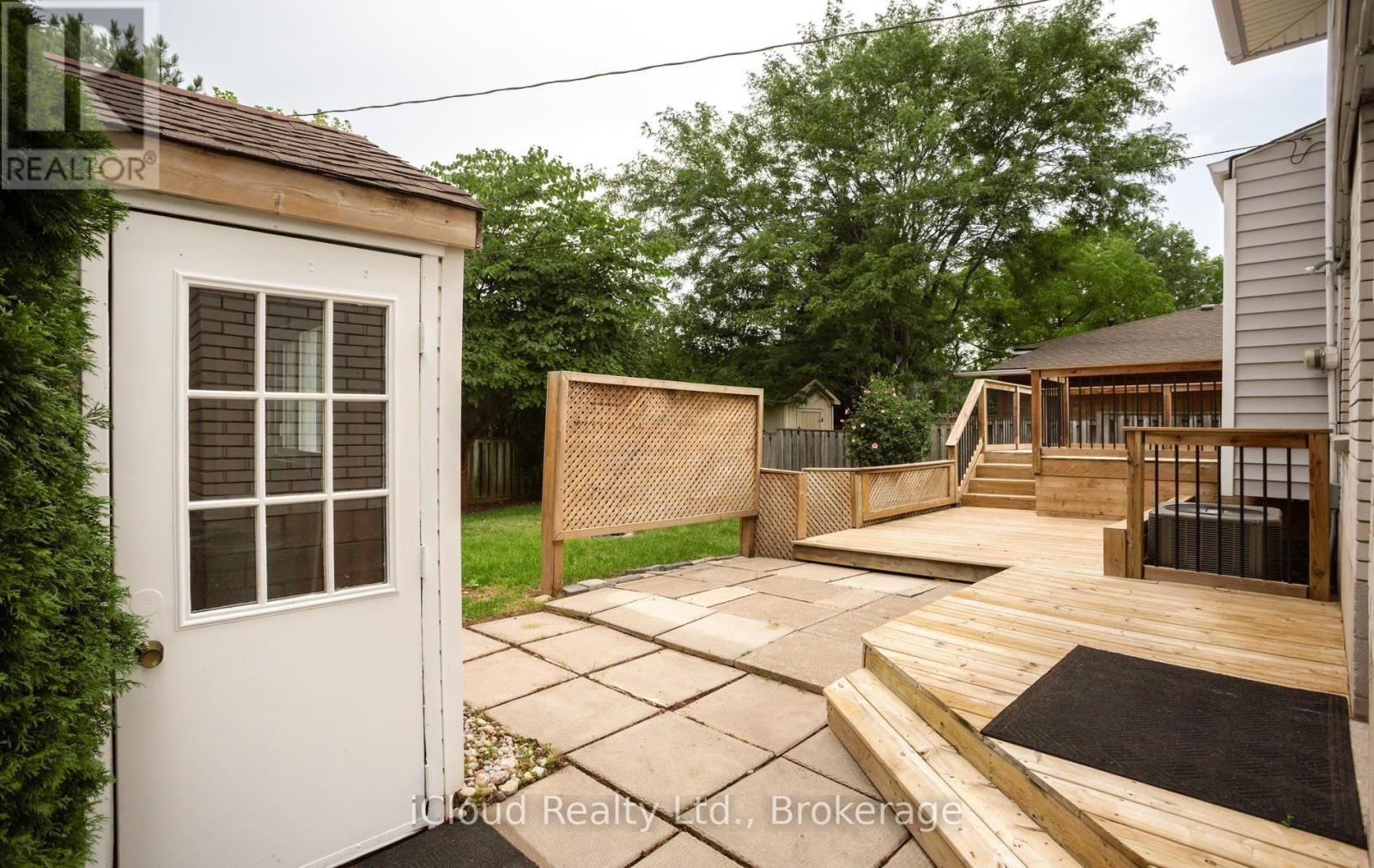 588 Walkers Line, Burlington, Ontario  L7N 2E5 - Photo 41 - W13742802