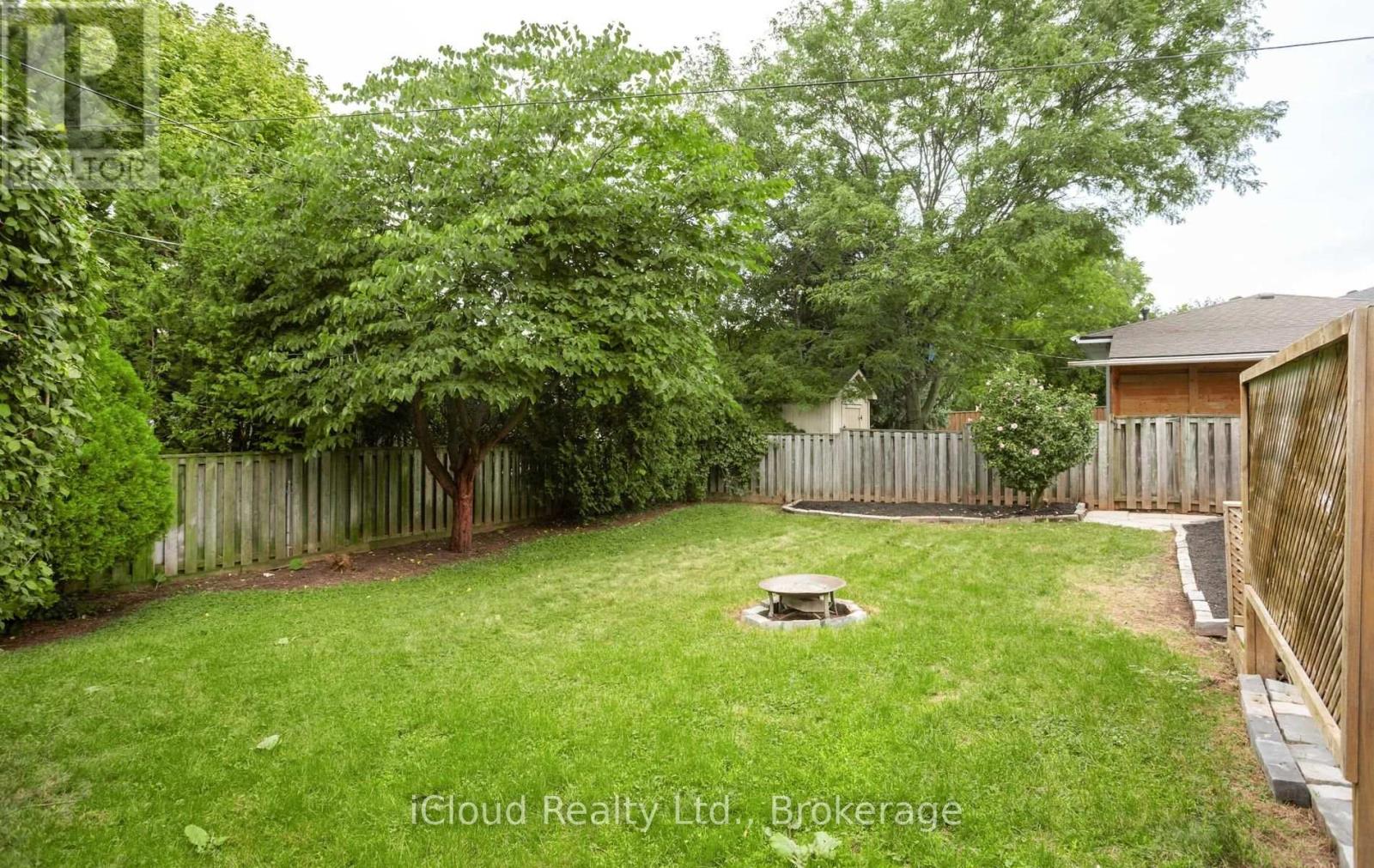 588 Walkers Line, Burlington, Ontario  L7N 2E5 - Photo 43 - W13742802