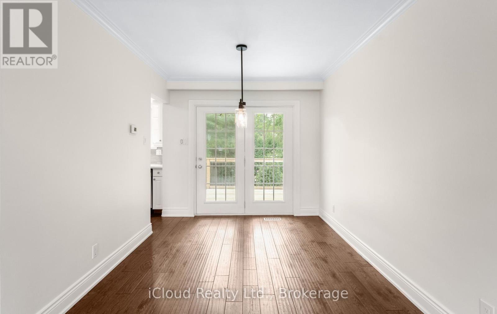588 Walkers Line, Burlington, Ontario  L7N 2E5 - Photo 14 - W13742802