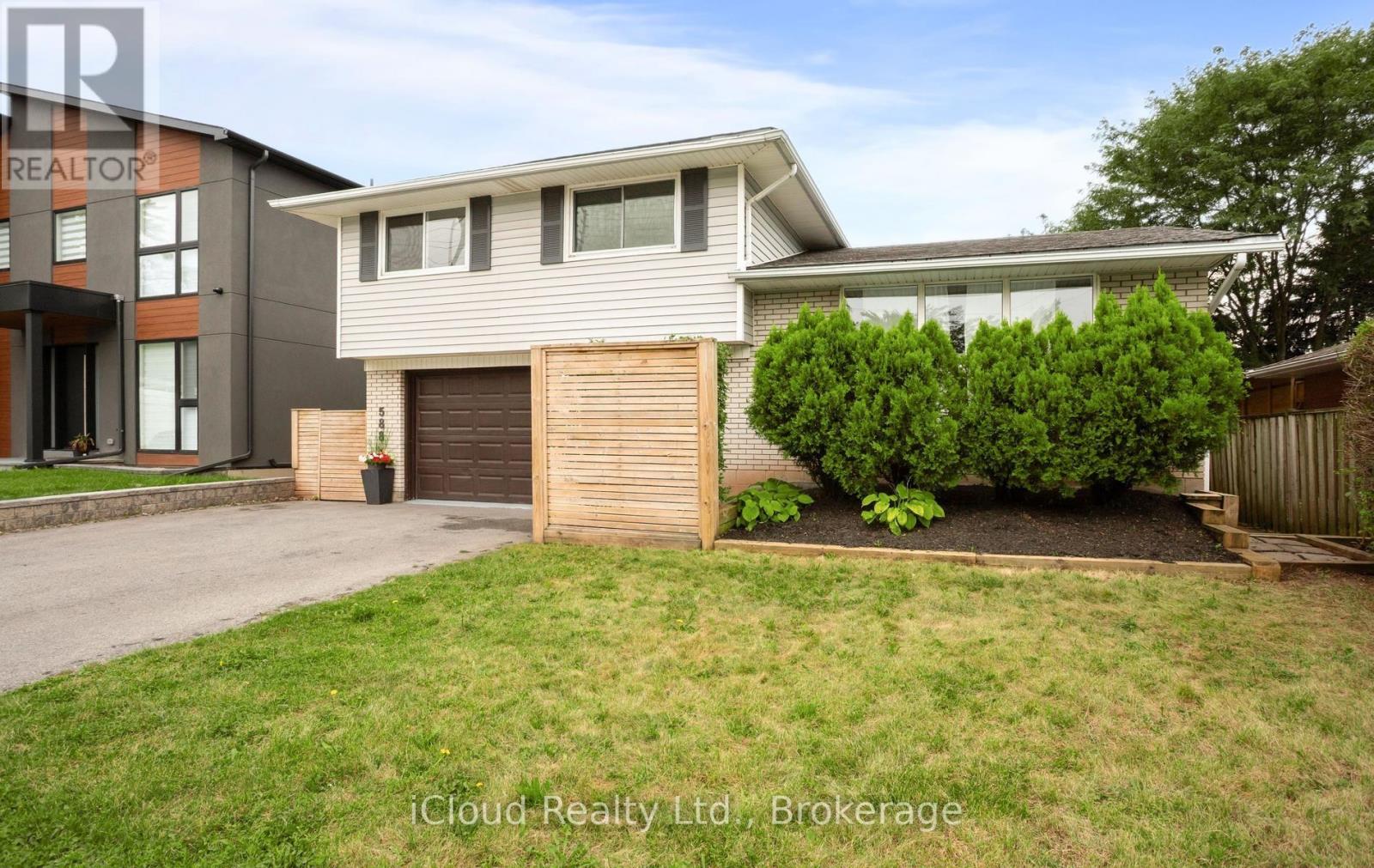 588 Walkers Line, Burlington, Ontario  L7N 2E5 - Photo 3 - W13742802