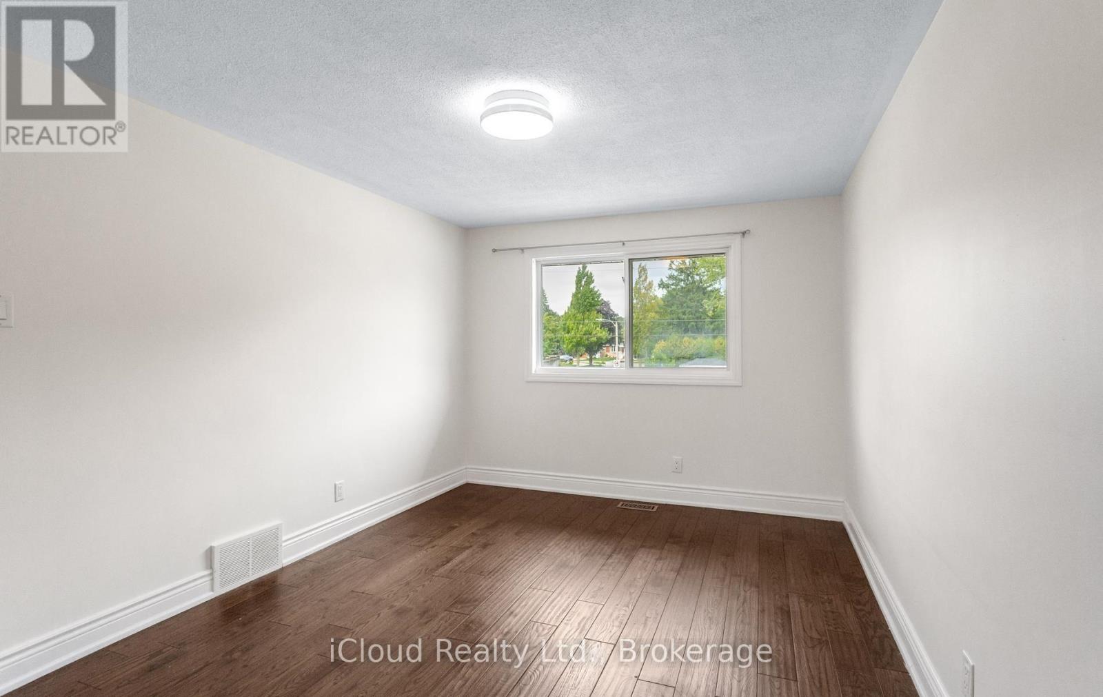 588 Walkers Line, Burlington, Ontario  L7N 2E5 - Photo 26 - W13742802