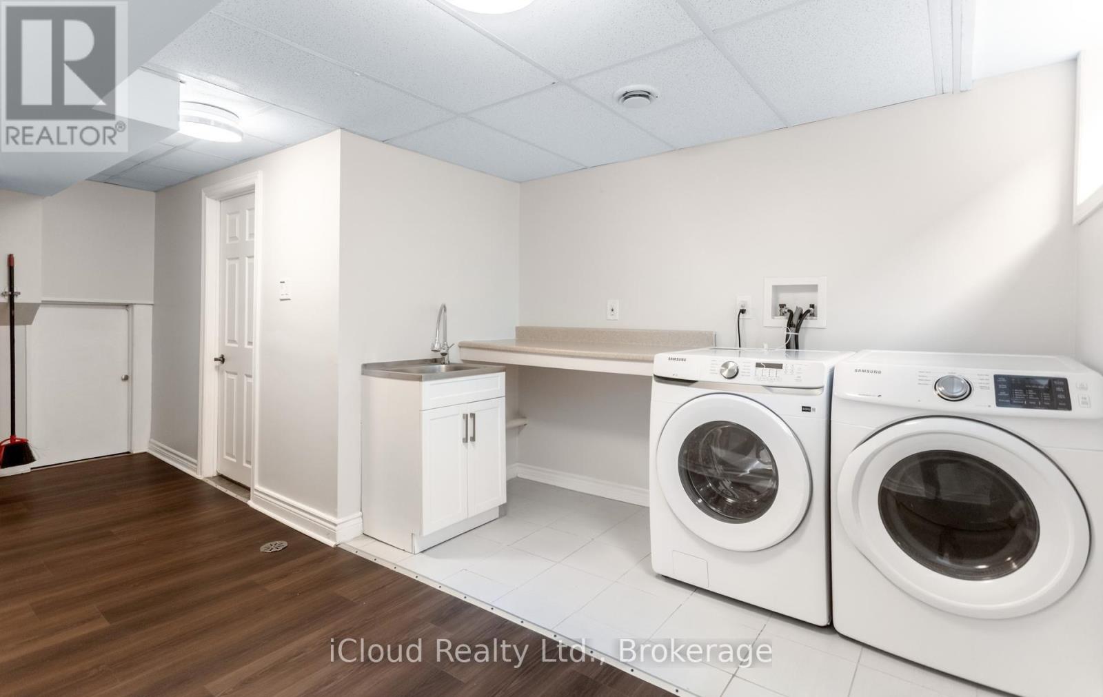 588 Walkers Line, Burlington, Ontario  L7N 2E5 - Photo 35 - W13742802