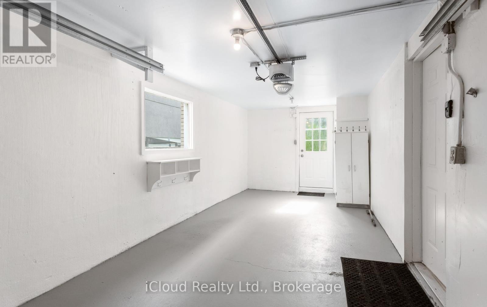 588 Walkers Line, Burlington, Ontario  L7N 2E5 - Photo 40 - W13742802