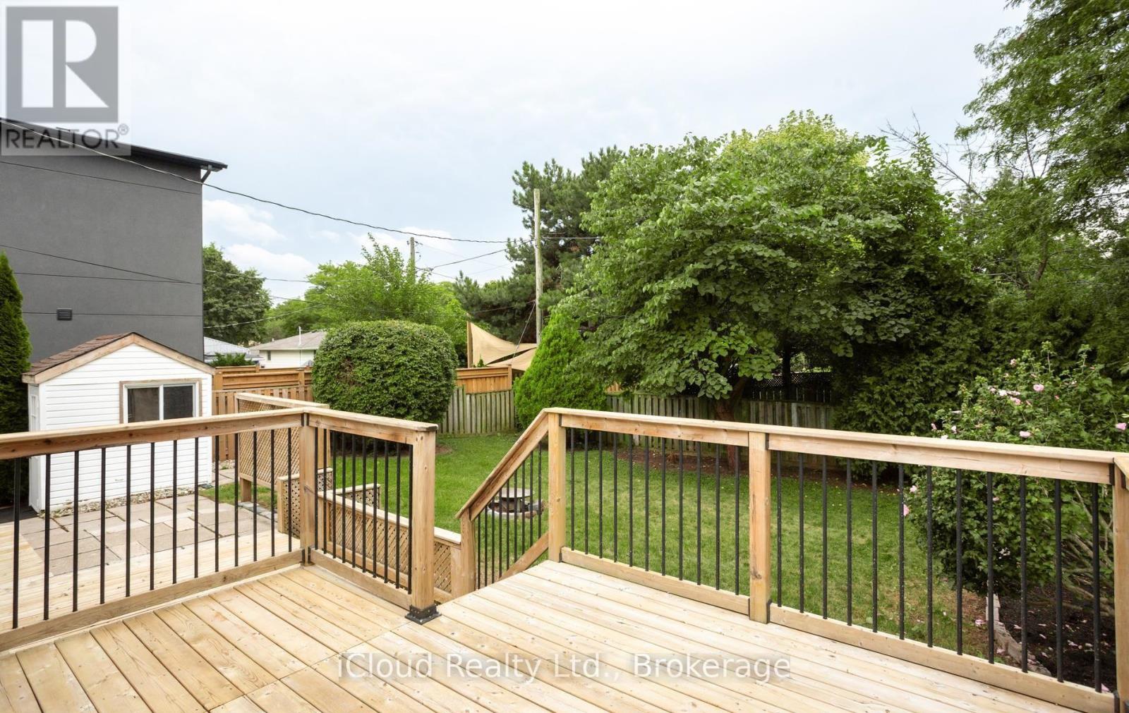 588 Walkers Line, Burlington, Ontario  L7N 2E5 - Photo 47 - W13742802