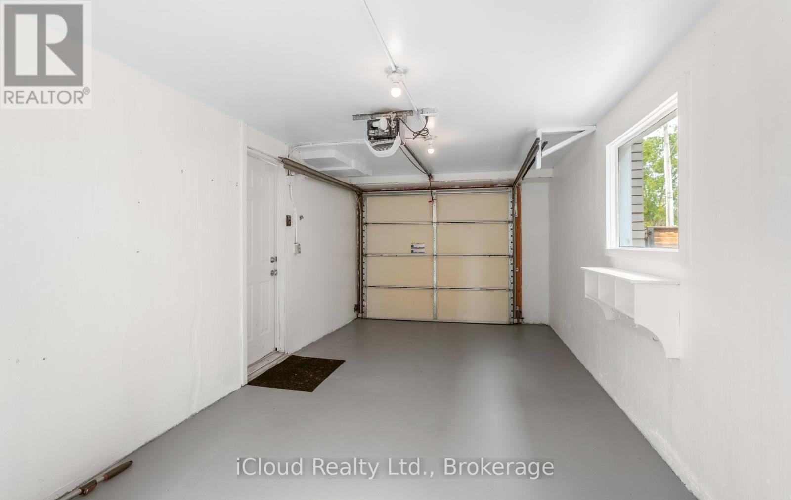 588 Walkers Line, Burlington, Ontario  L7N 2E5 - Photo 39 - W13742802