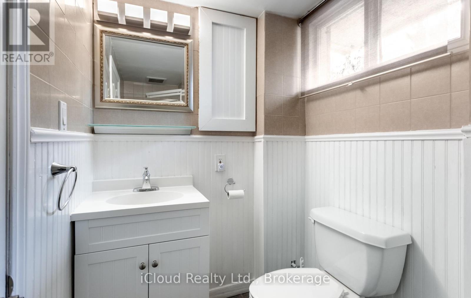 588 Walkers Line, Burlington, Ontario  L7N 2E5 - Photo 37 - W13742802