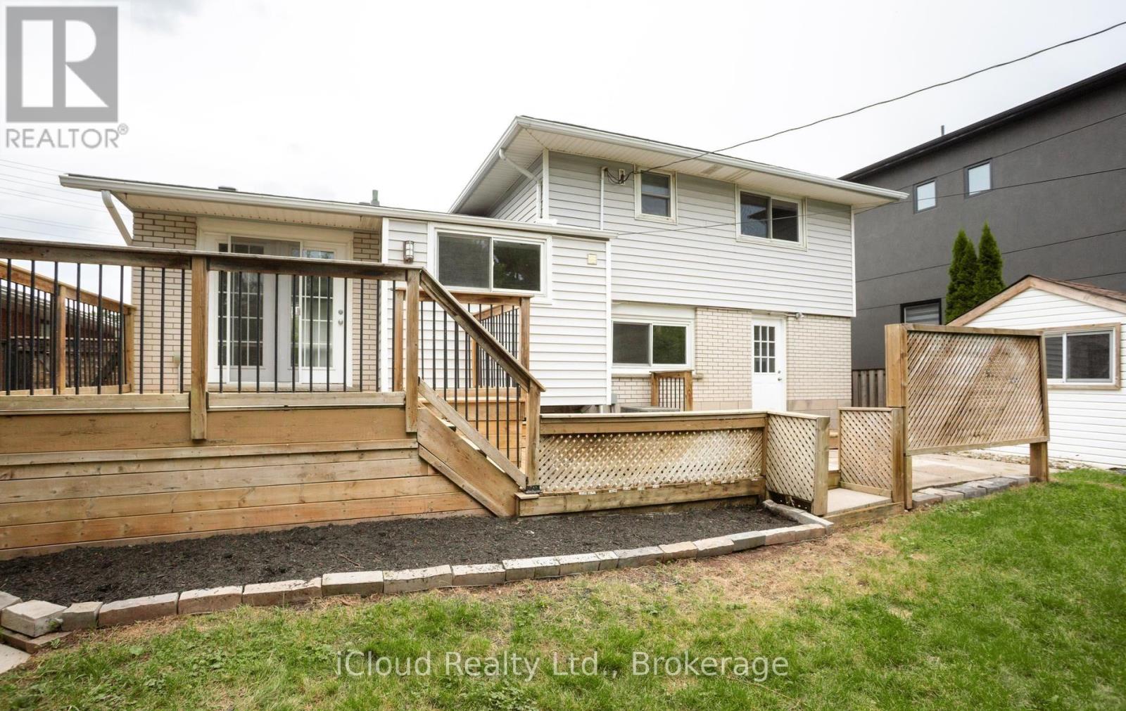 588 Walkers Line, Burlington, Ontario  L7N 2E5 - Photo 44 - W13742802