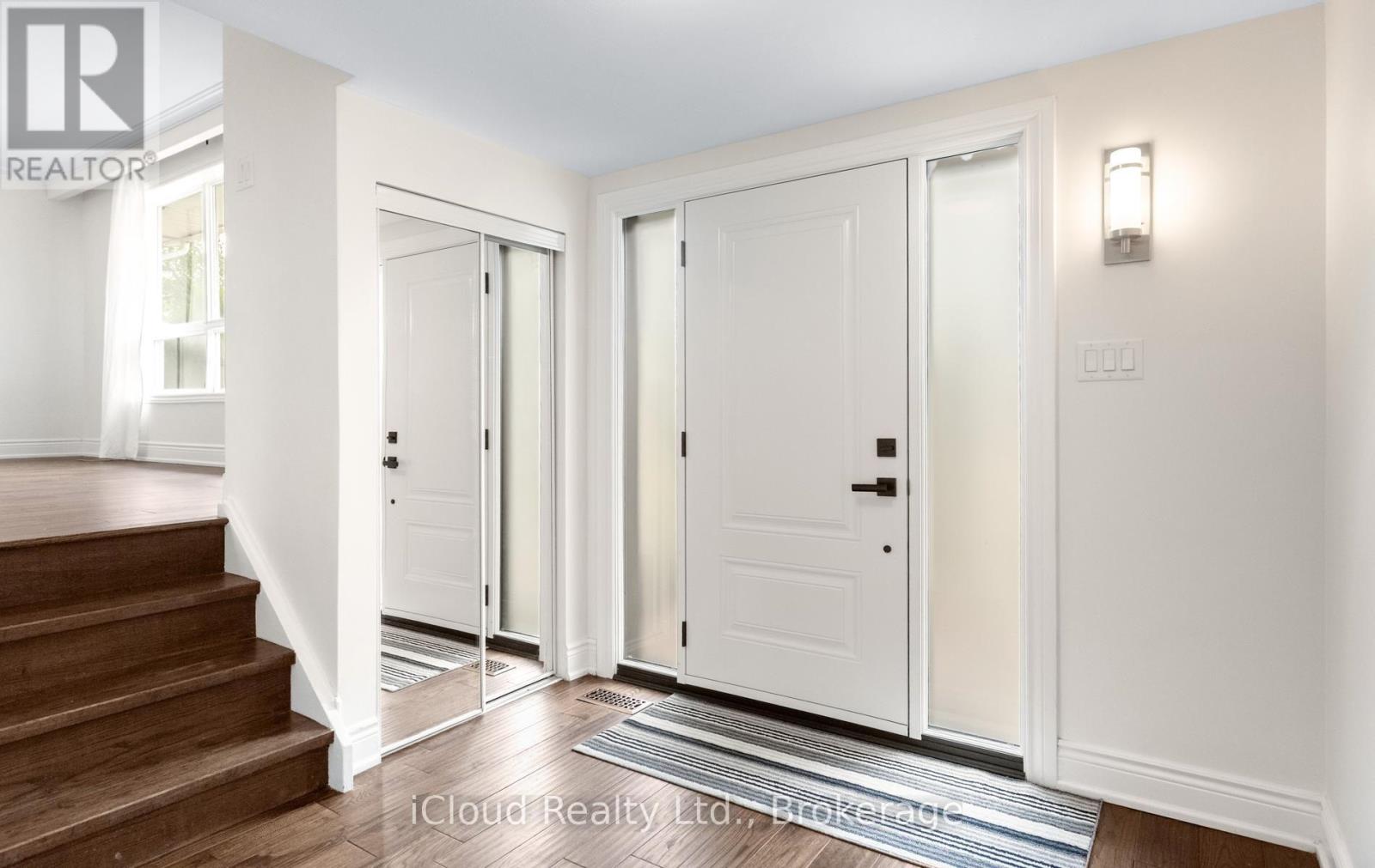 588 Walkers Line, Burlington, Ontario  L7N 2E5 - Photo 9 - W13742802