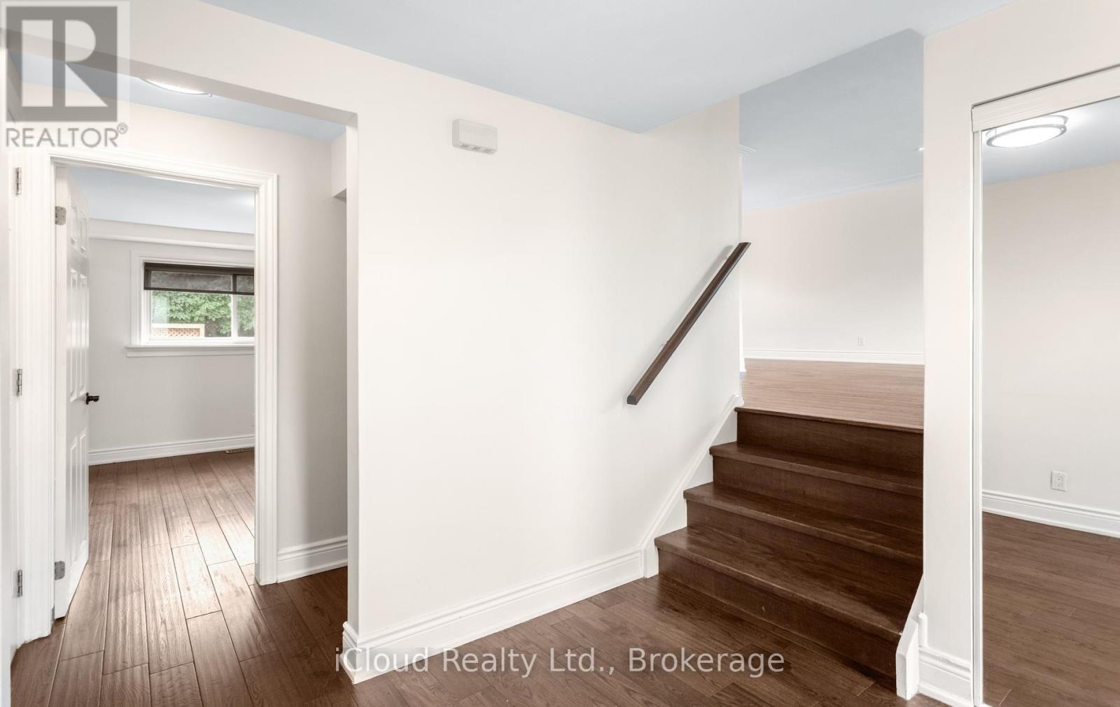 588 Walkers Line, Burlington, Ontario  L7N 2E5 - Photo 6 - W13742802