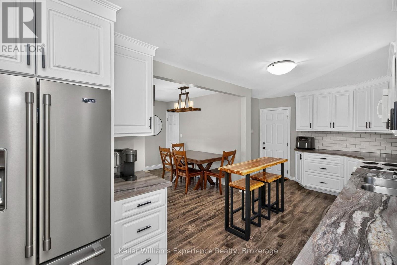 128 Ninth Street, Midland, Ontario  L4R 4B8 - Photo 17 - S13744450
