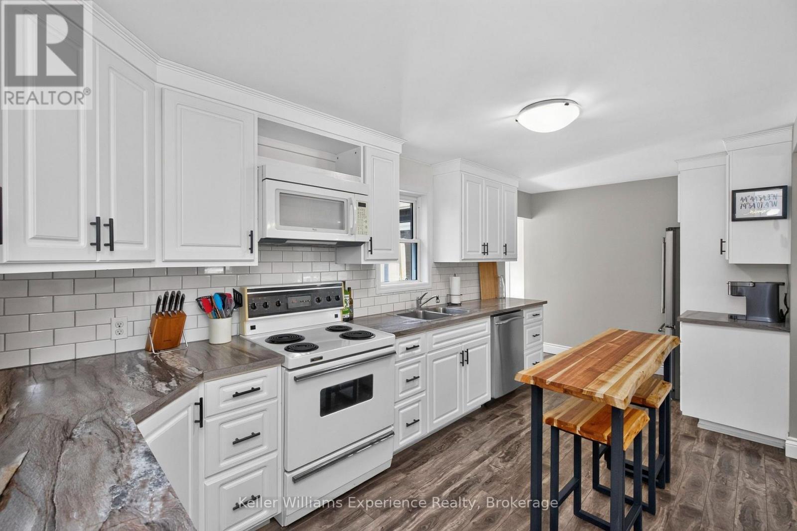 128 Ninth Street, Midland, Ontario  L4R 4B8 - Photo 19 - S13744450