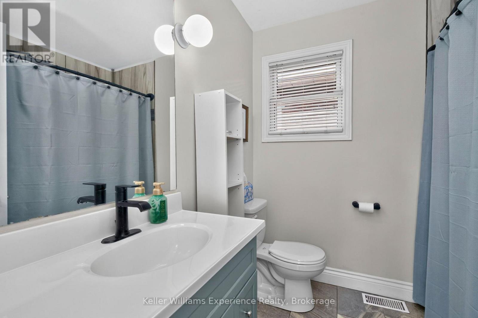 128 Ninth Street, Midland, Ontario  L4R 4B8 - Photo 20 - S13744450