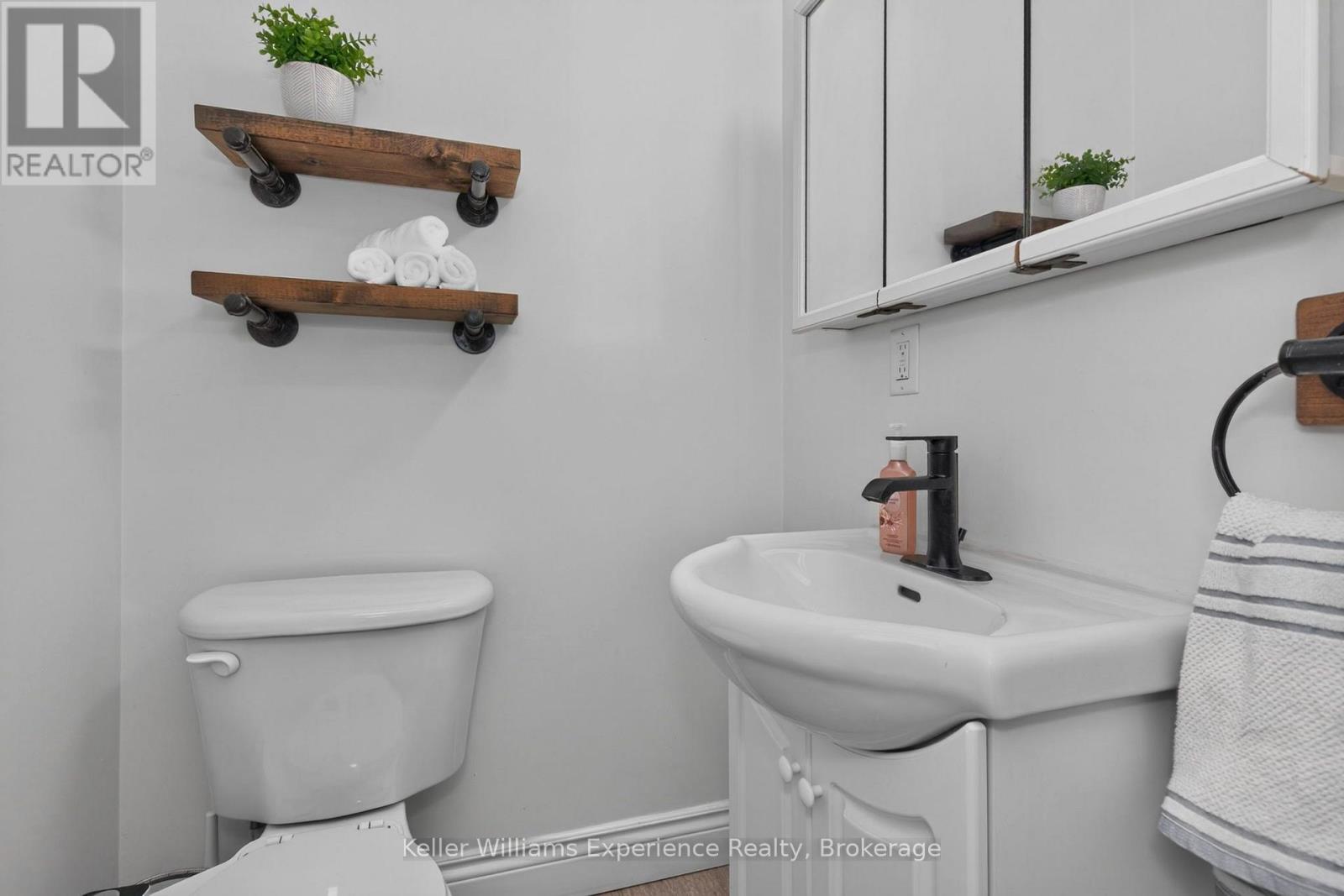 128 Ninth Street, Midland, Ontario  L4R 4B8 - Photo 25 - S13744450