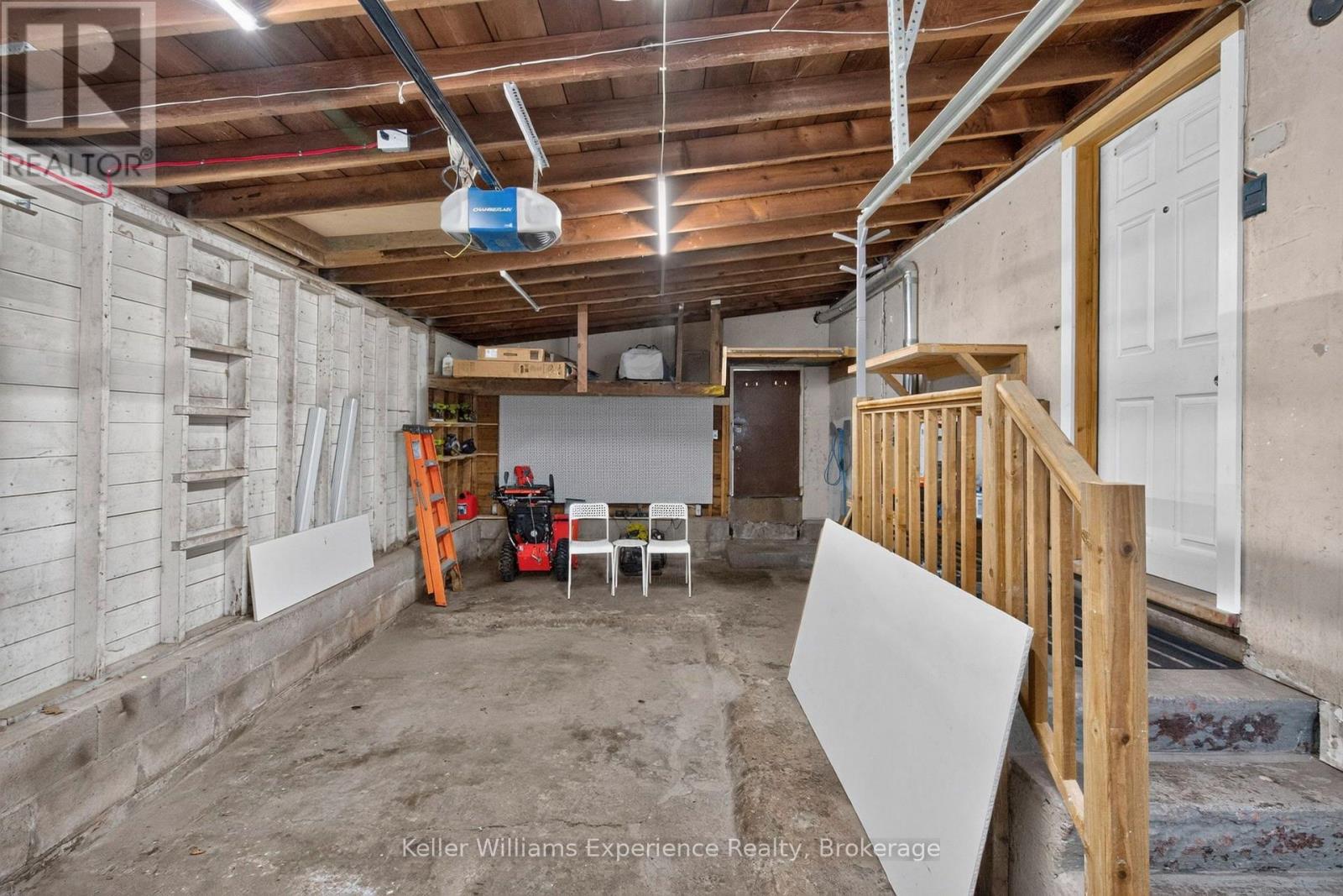 128 Ninth Street, Midland, Ontario  L4R 4B8 - Photo 31 - S13744450