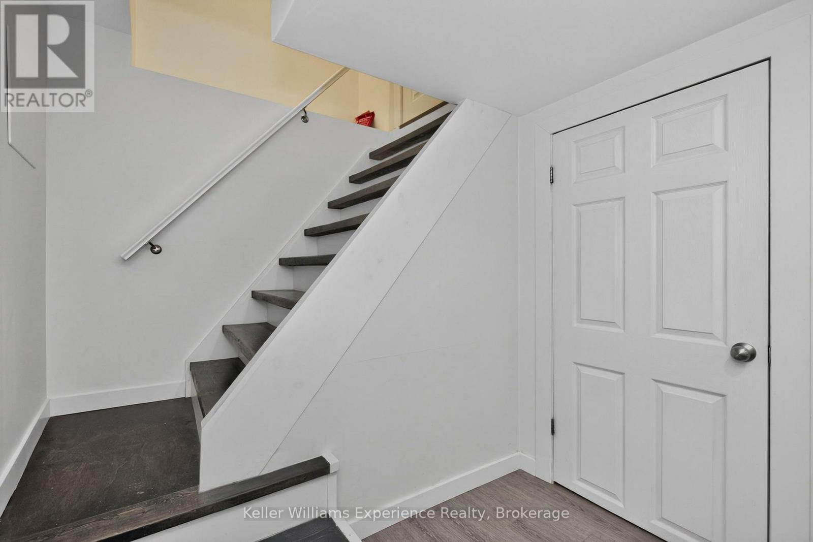 128 Ninth Street, Midland, Ontario  L4R 4B8 - Photo 32 - S13744450