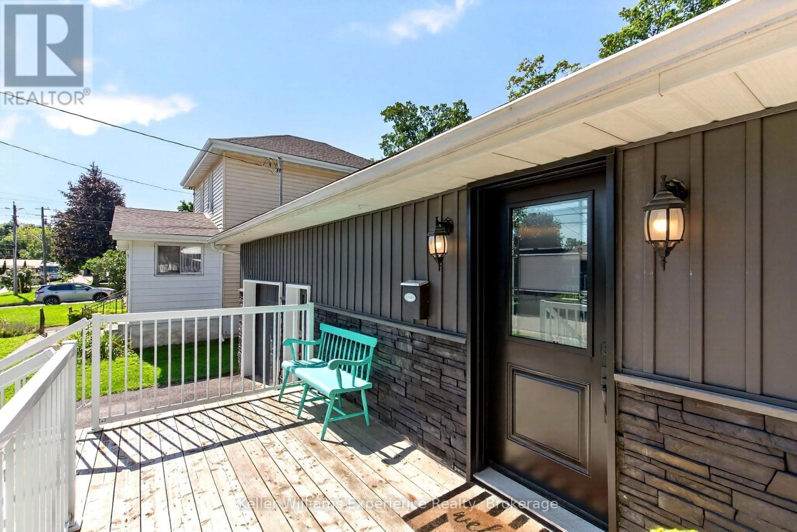 128 Ninth Street, Midland, Ontario  L4R 4B8 - Photo 6 - S13744450