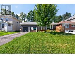 128 NINTH STREET, Midland, Ontario