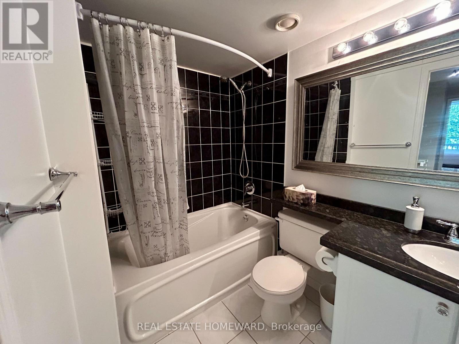 240 - 139 Merton Street, Toronto, Ontario  M4S 3G7 - Photo 10 - C13744340