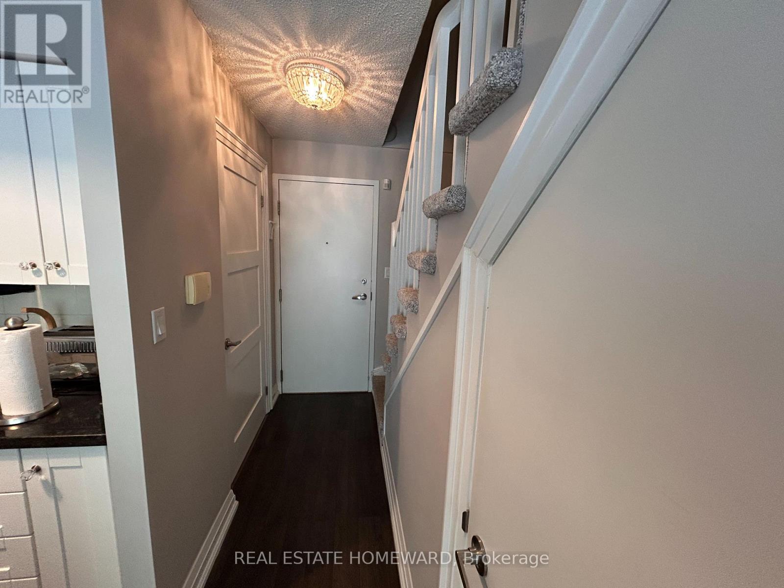 240 - 139 Merton Street, Toronto, Ontario  M4S 3G7 - Photo 11 - C13744340