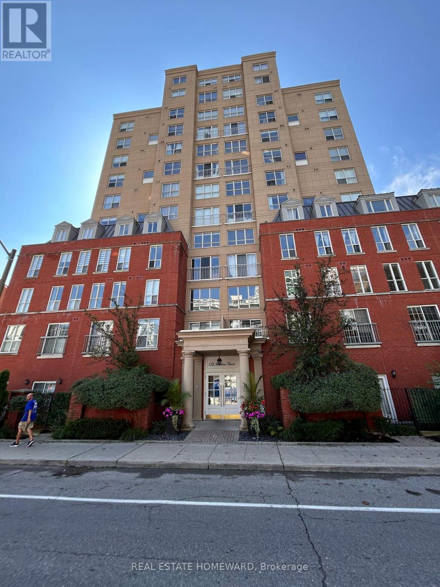 240 - 139 Merton Street, Toronto, Ontario  M4S 3G7 - Photo 2 - C13744340