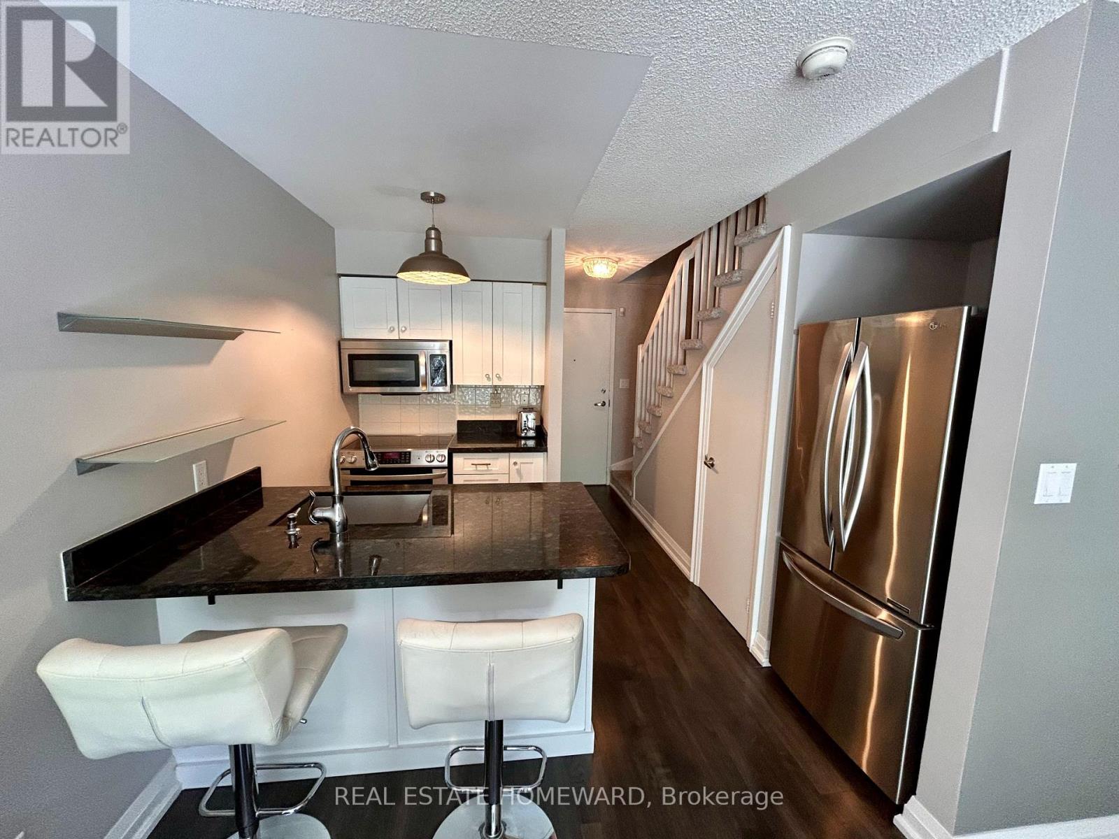 240 - 139 Merton Street, Toronto, Ontario  M4S 3G7 - Photo 3 - C13744340