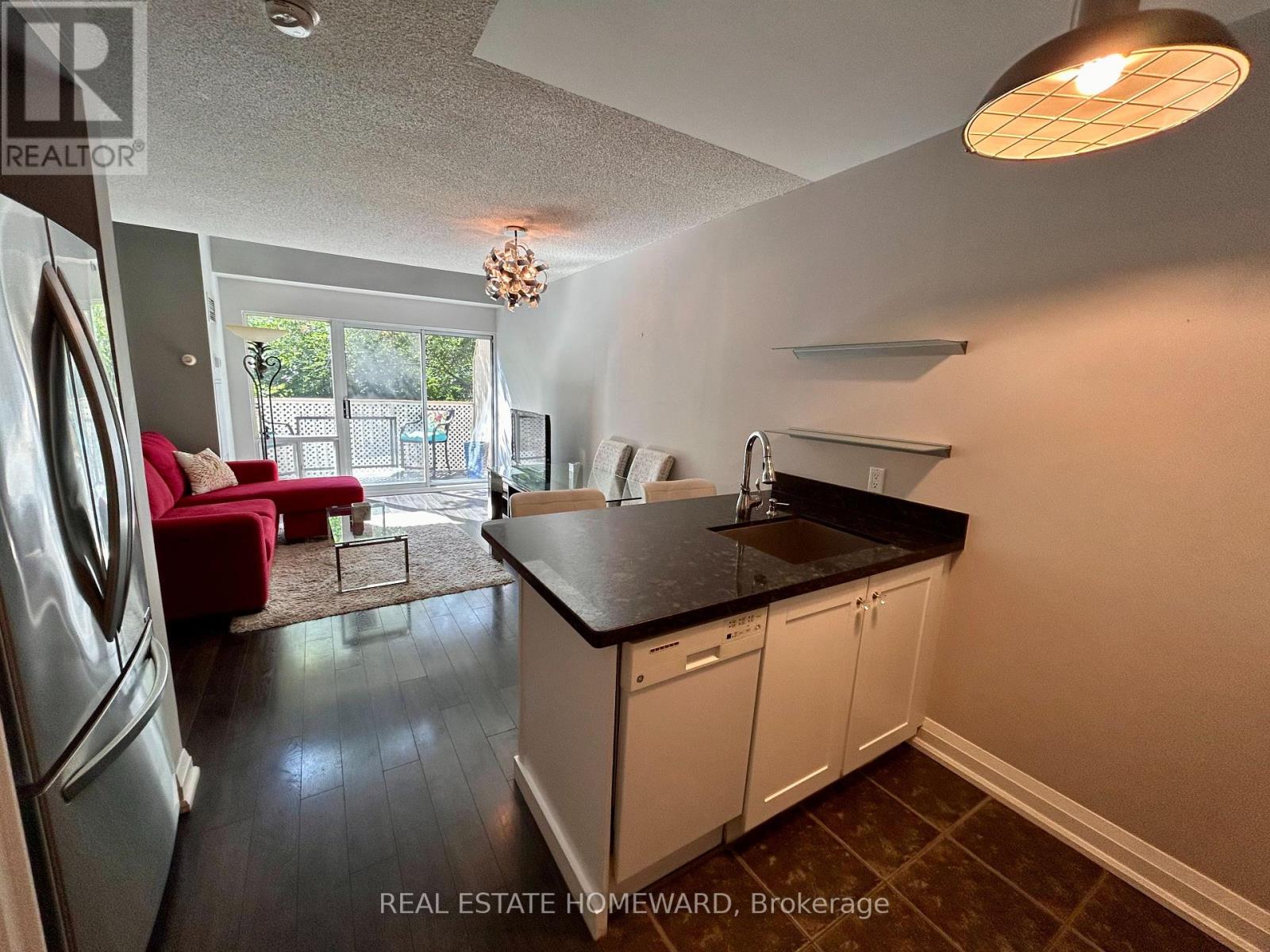240 - 139 Merton Street, Toronto, Ontario  M4S 3G7 - Photo 5 - C13744340