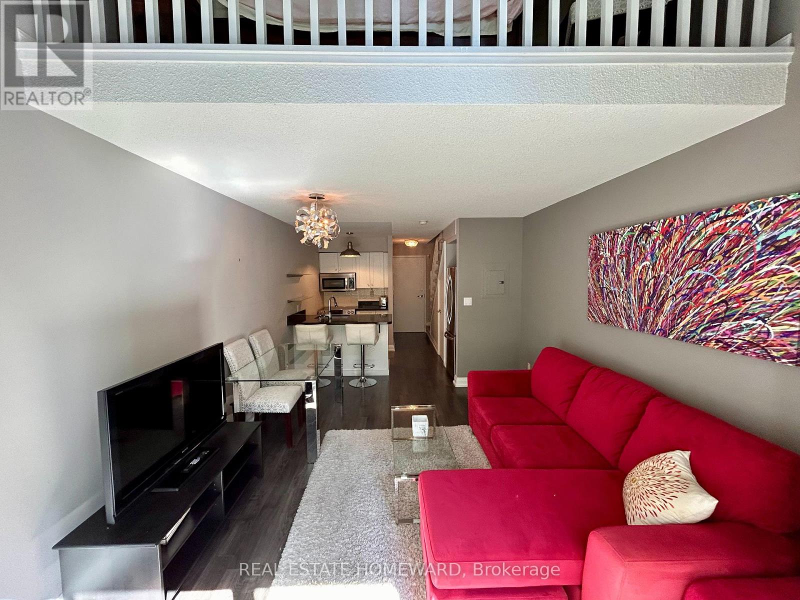 240 - 139 Merton Street, Toronto, Ontario  M4S 3G7 - Photo 6 - C13744340