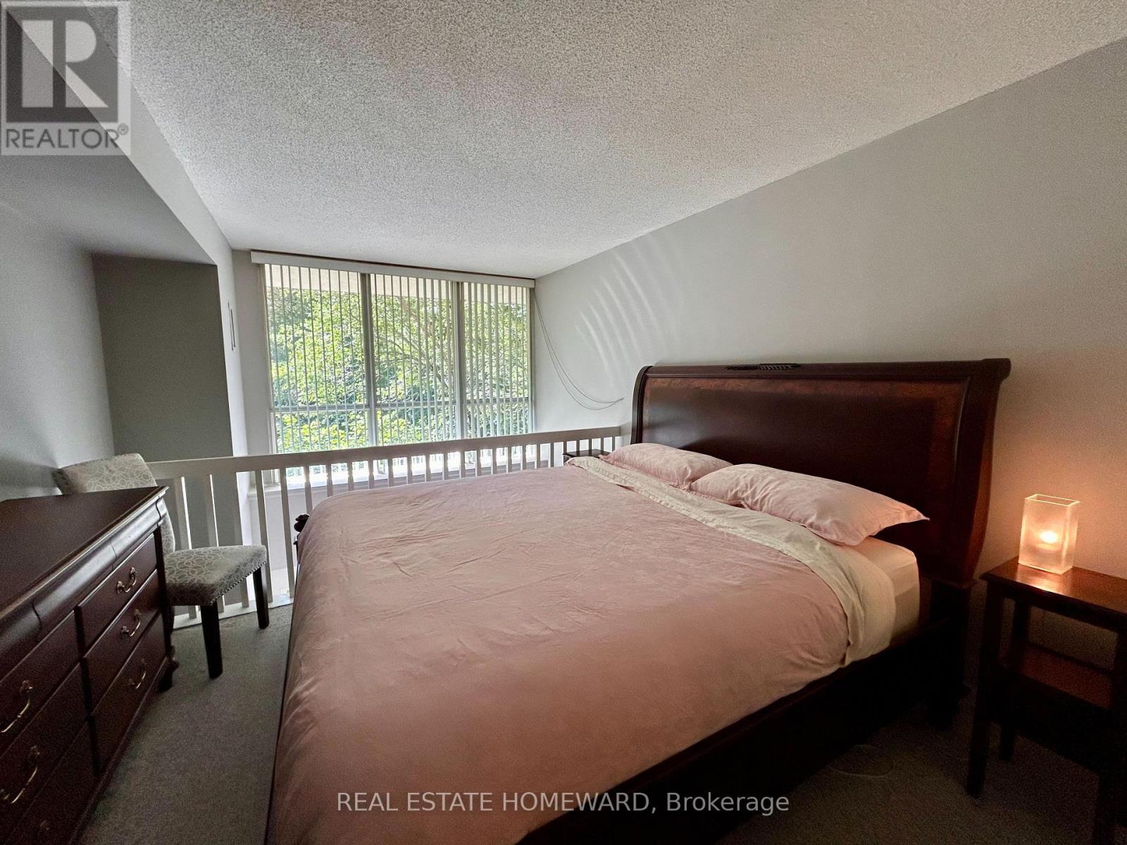 240 - 139 Merton Street, Toronto, Ontario  M4S 3G7 - Photo 7 - C13744340