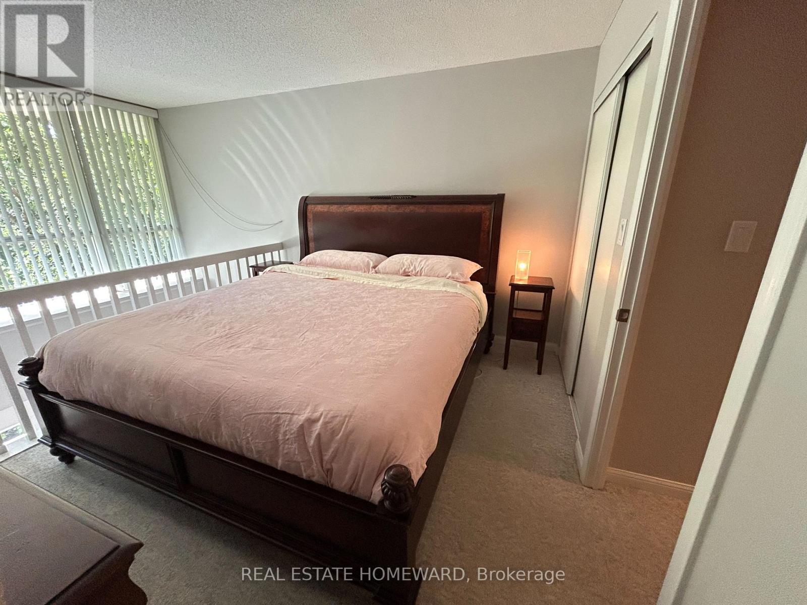 240 - 139 Merton Street, Toronto, Ontario  M4S 3G7 - Photo 8 - C13744340
