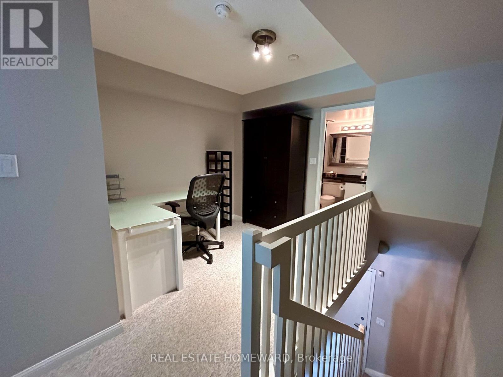 240 - 139 Merton Street, Toronto, Ontario  M4S 3G7 - Photo 9 - C13744340