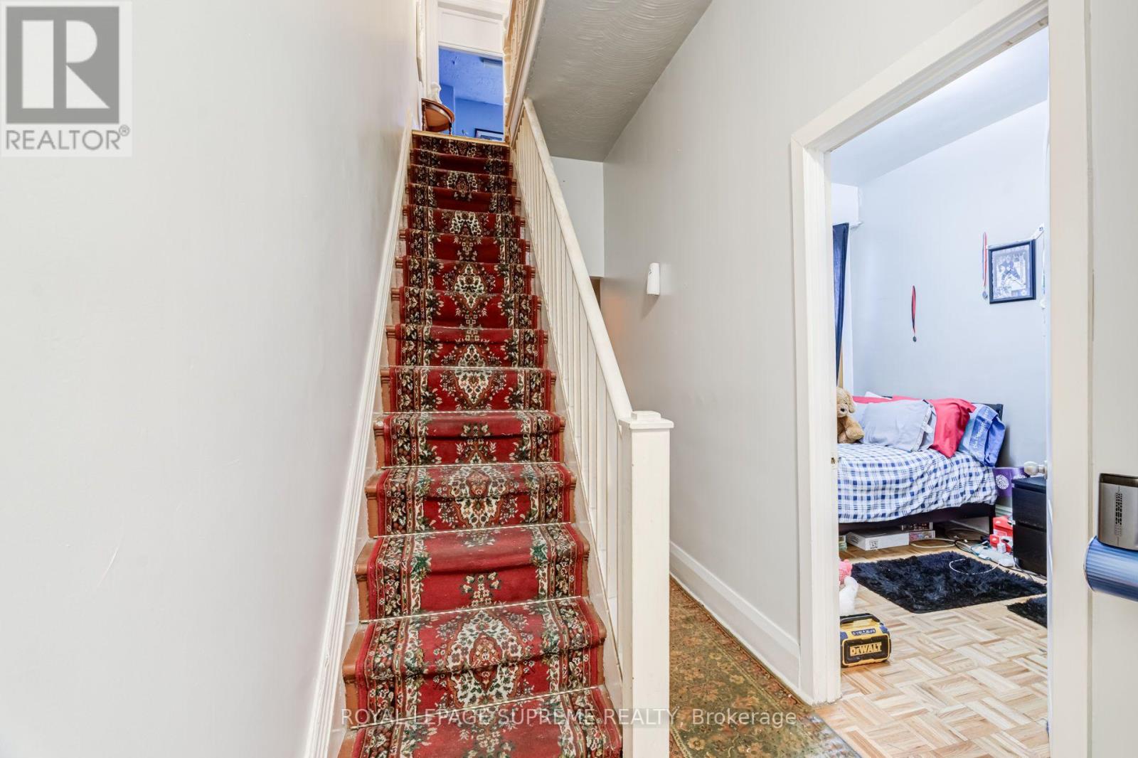 238 Brock Avenue, Toronto, Ontario  M6K 2M2 - Photo 10 - C13744362