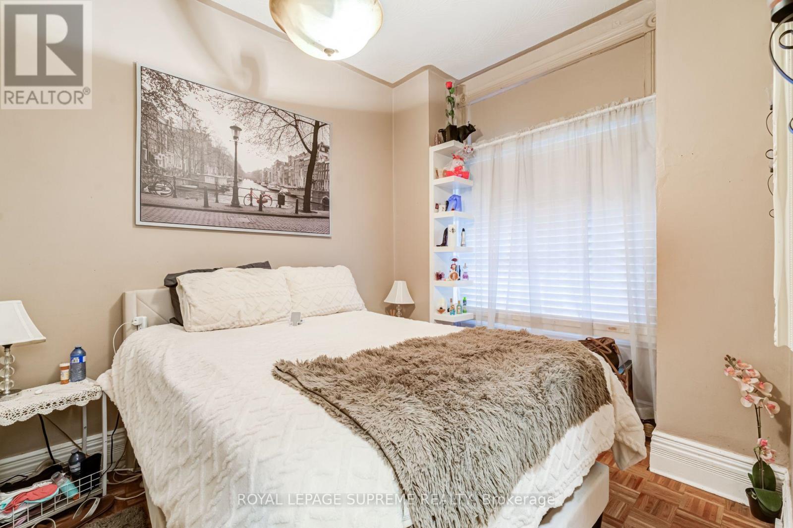 238 Brock Avenue, Toronto, Ontario  M6K 2M2 - Photo 15 - C13744362