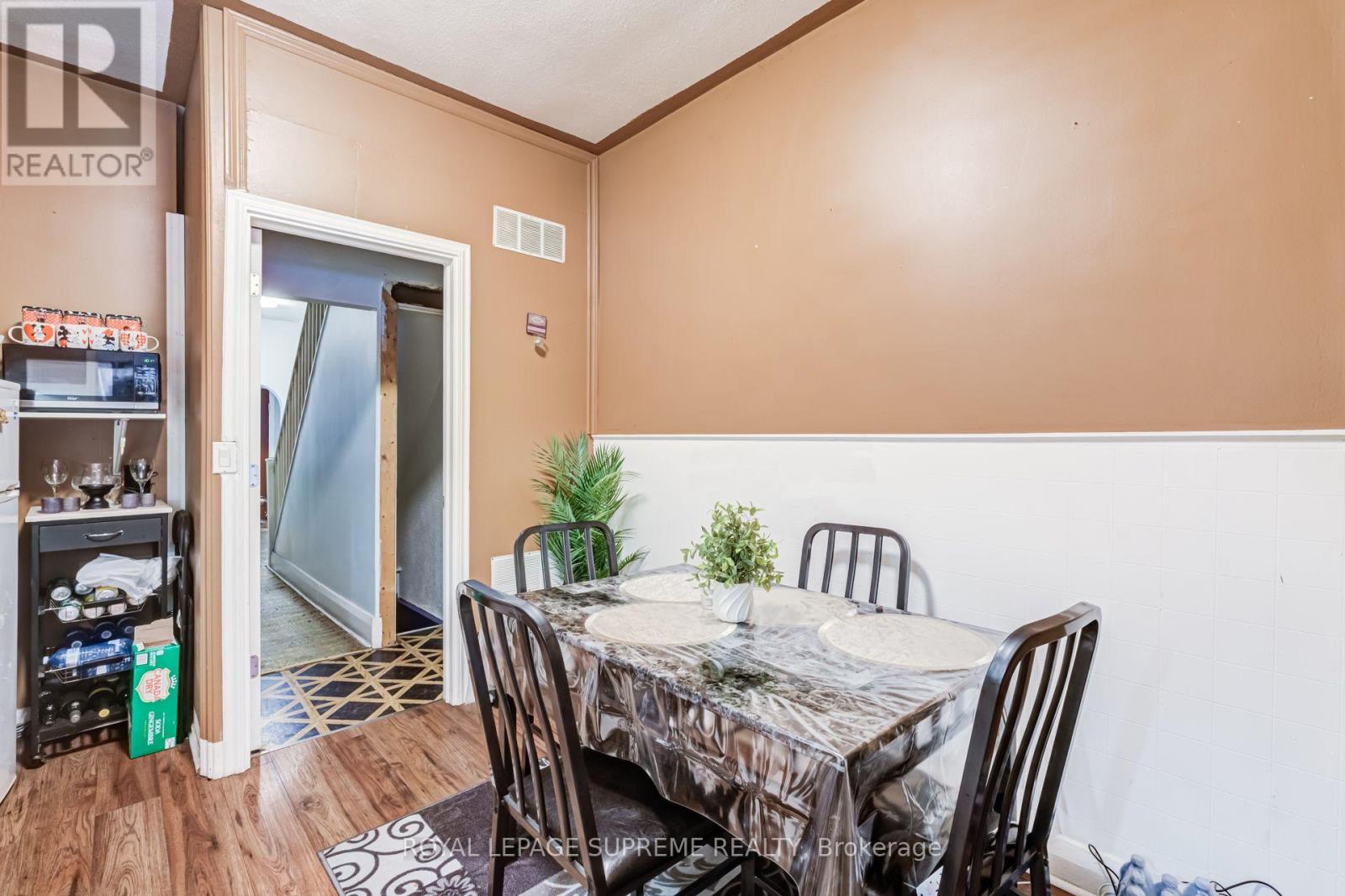 238 Brock Avenue, Toronto, Ontario  M6K 2M2 - Photo 19 - C13744362