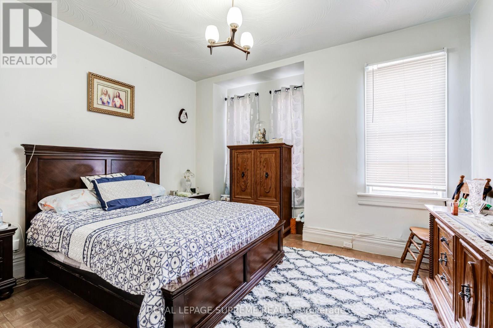 238 Brock Avenue, Toronto, Ontario  M6K 2M2 - Photo 24 - C13744362