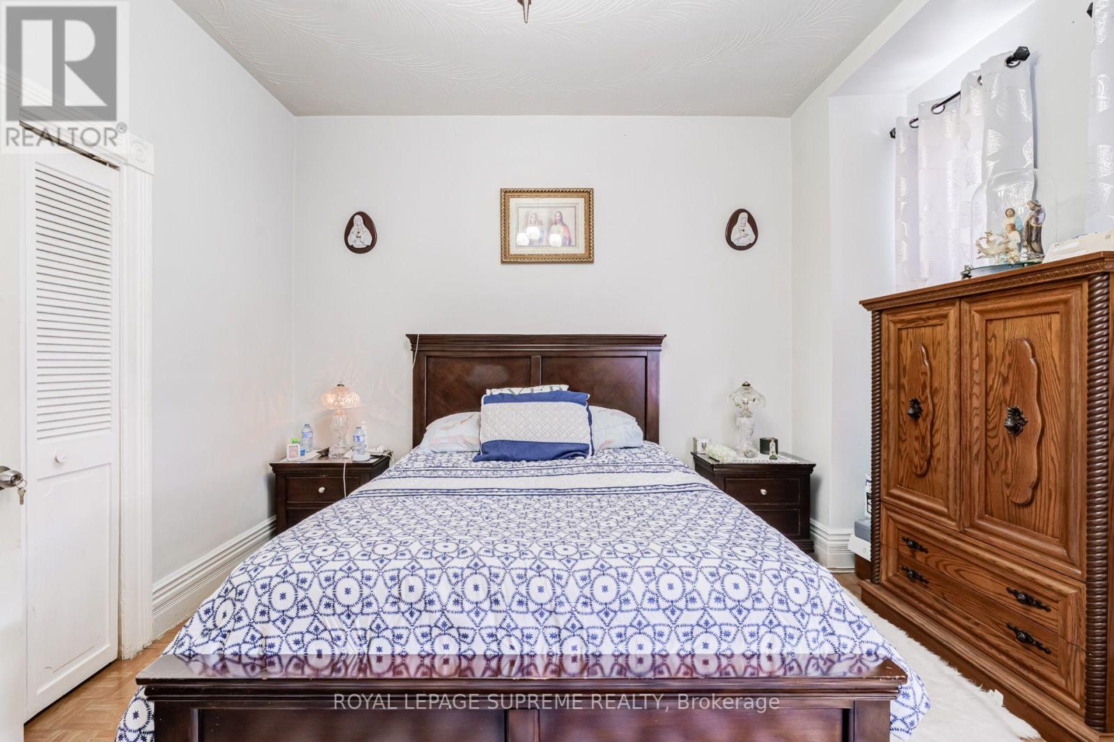 238 Brock Avenue, Toronto, Ontario  M6K 2M2 - Photo 25 - C13744362