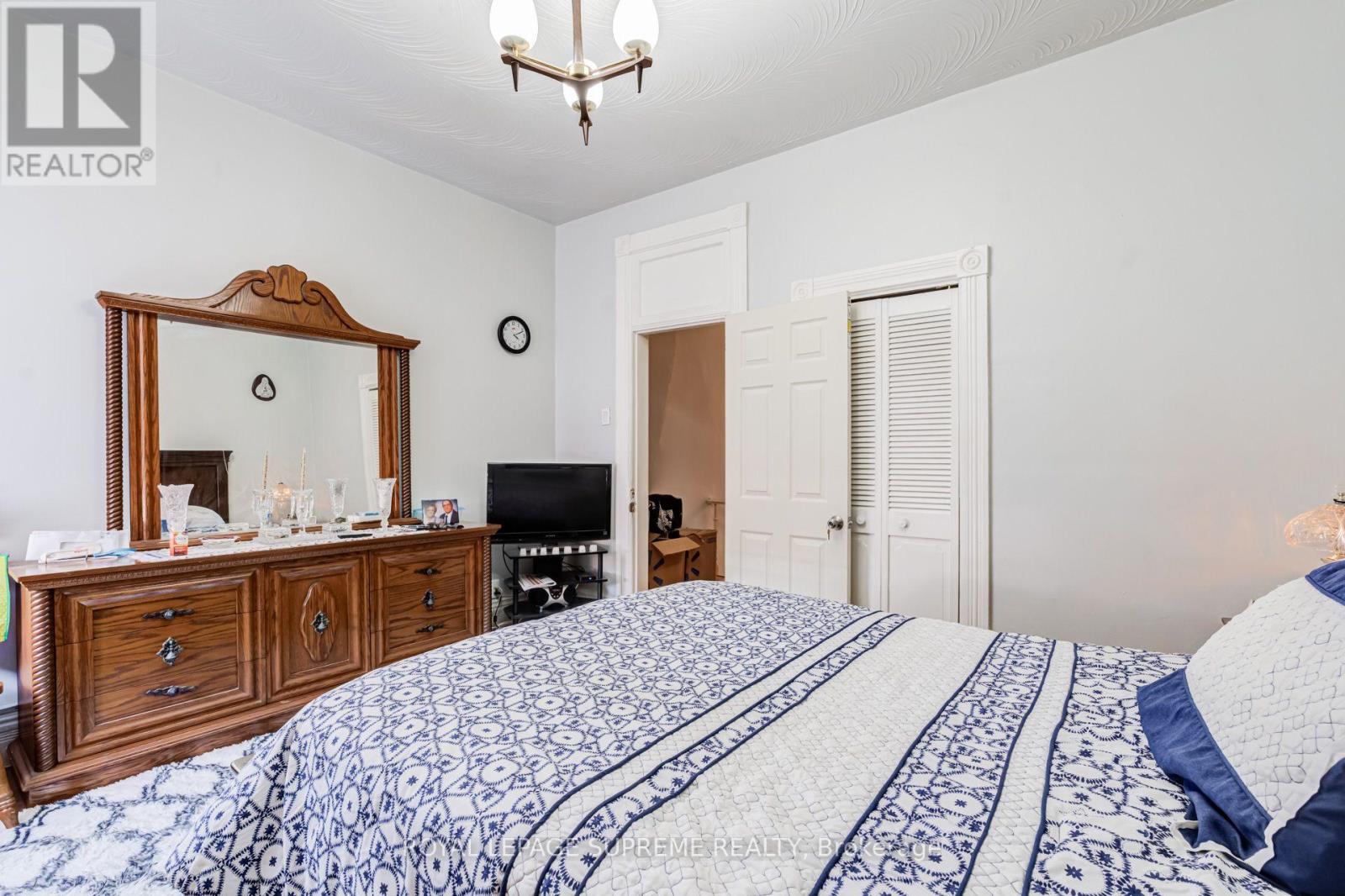 238 Brock Avenue, Toronto, Ontario  M6K 2M2 - Photo 26 - C13744362