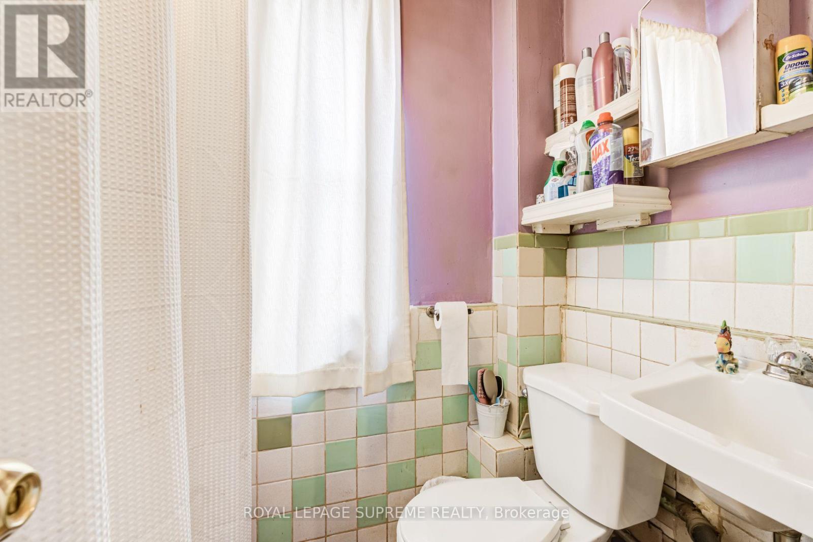 238 Brock Avenue, Toronto, Ontario  M6K 2M2 - Photo 27 - C13744362
