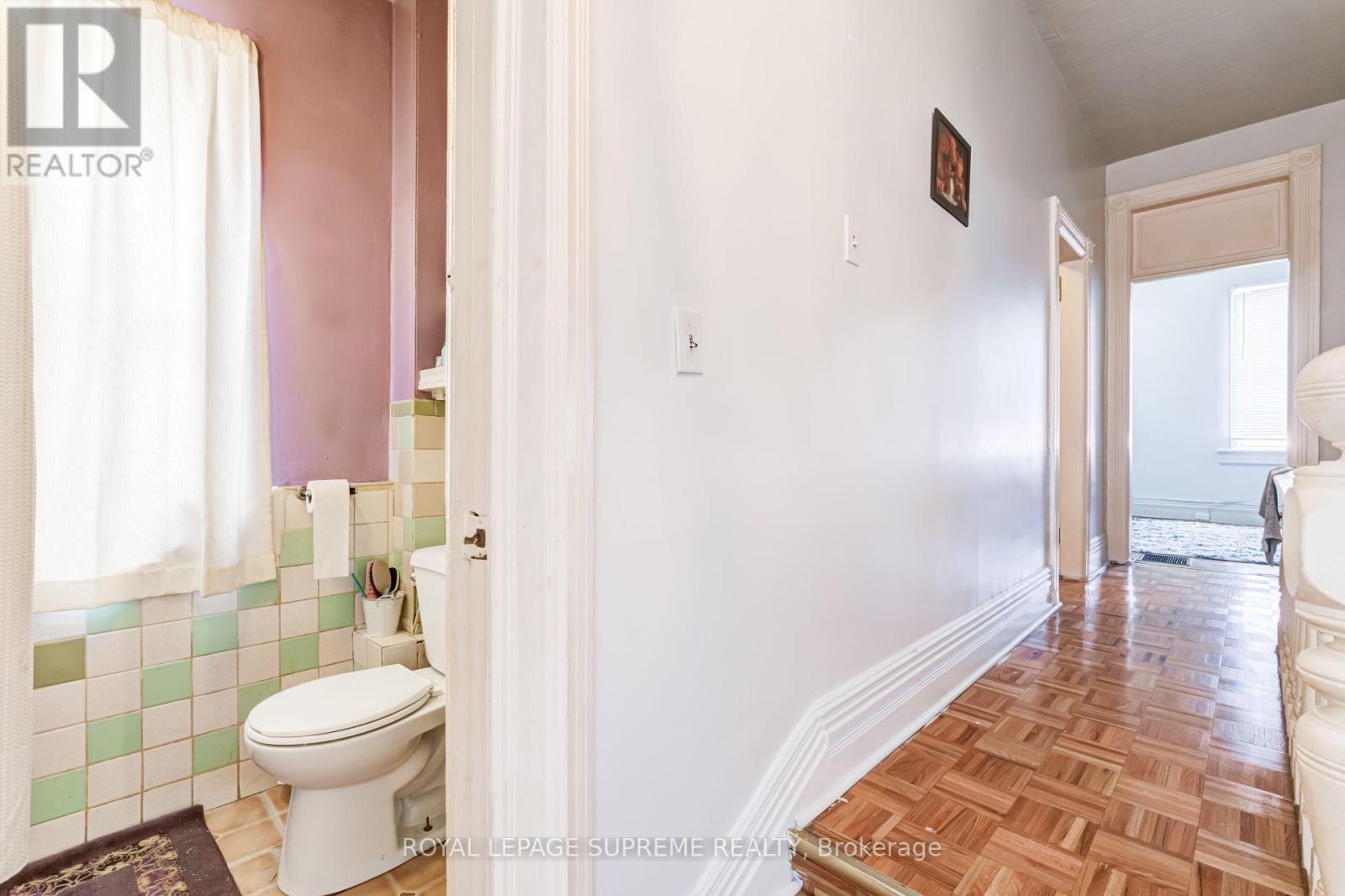 238 Brock Avenue, Toronto, Ontario  M6K 2M2 - Photo 28 - C13744362