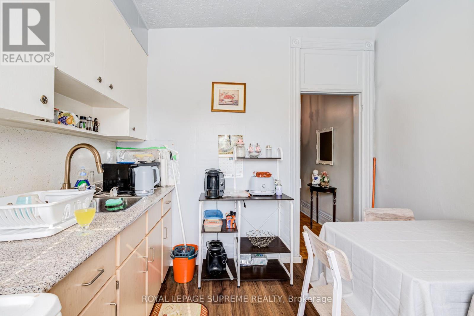 238 Brock Avenue, Toronto, Ontario  M6K 2M2 - Photo 30 - C13744362