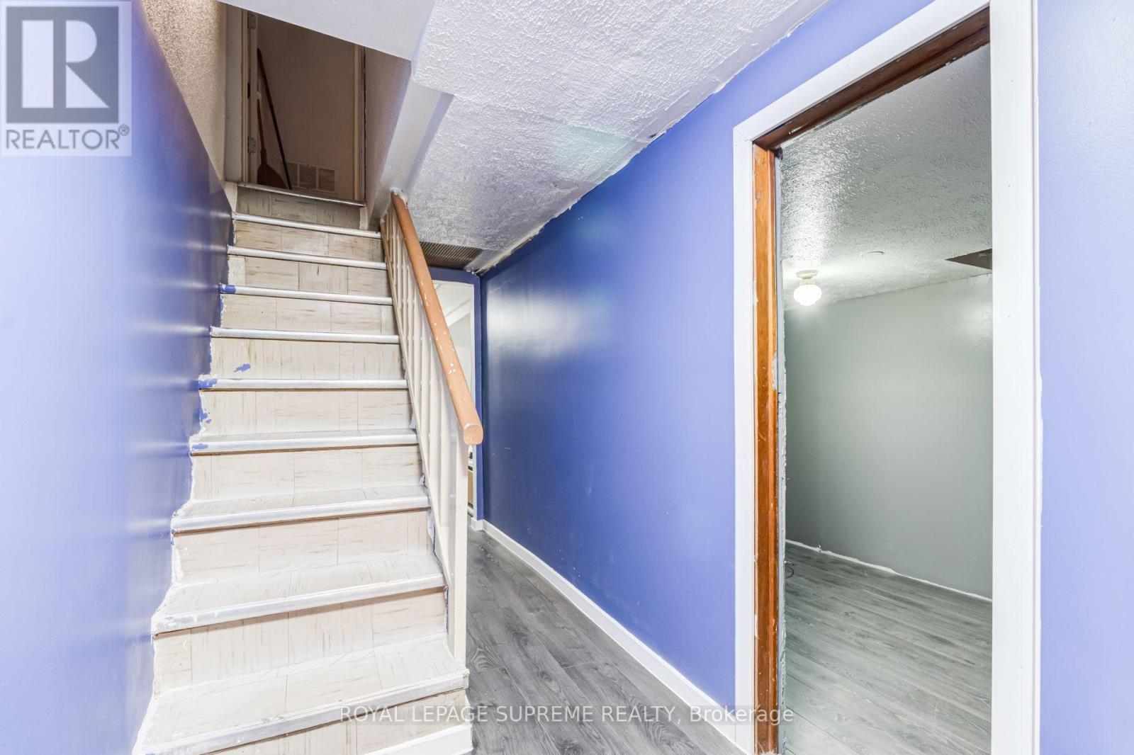 238 Brock Avenue, Toronto, Ontario  M6K 2M2 - Photo 35 - C13744362