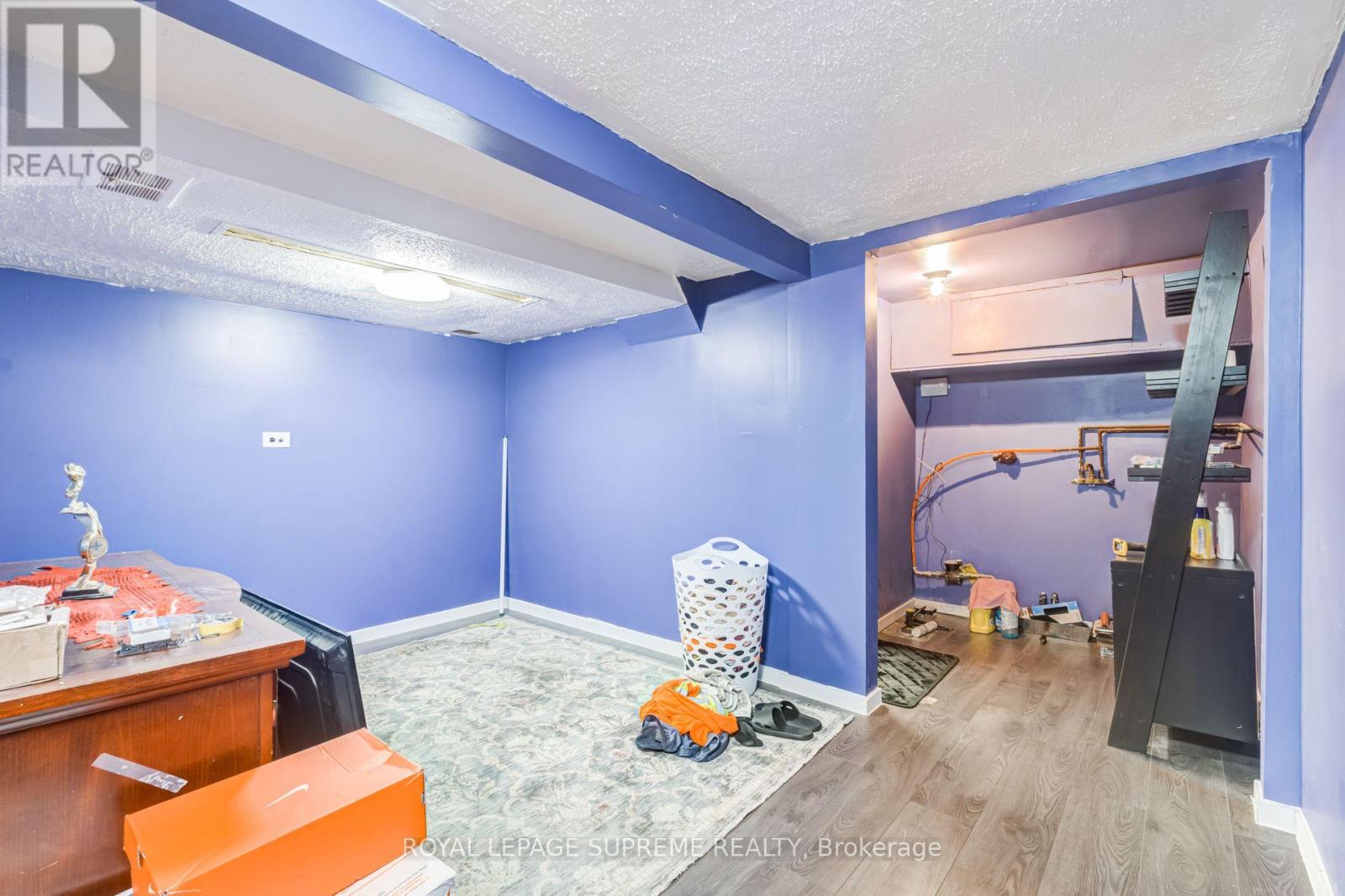 238 Brock Avenue, Toronto, Ontario  M6K 2M2 - Photo 37 - C13744362