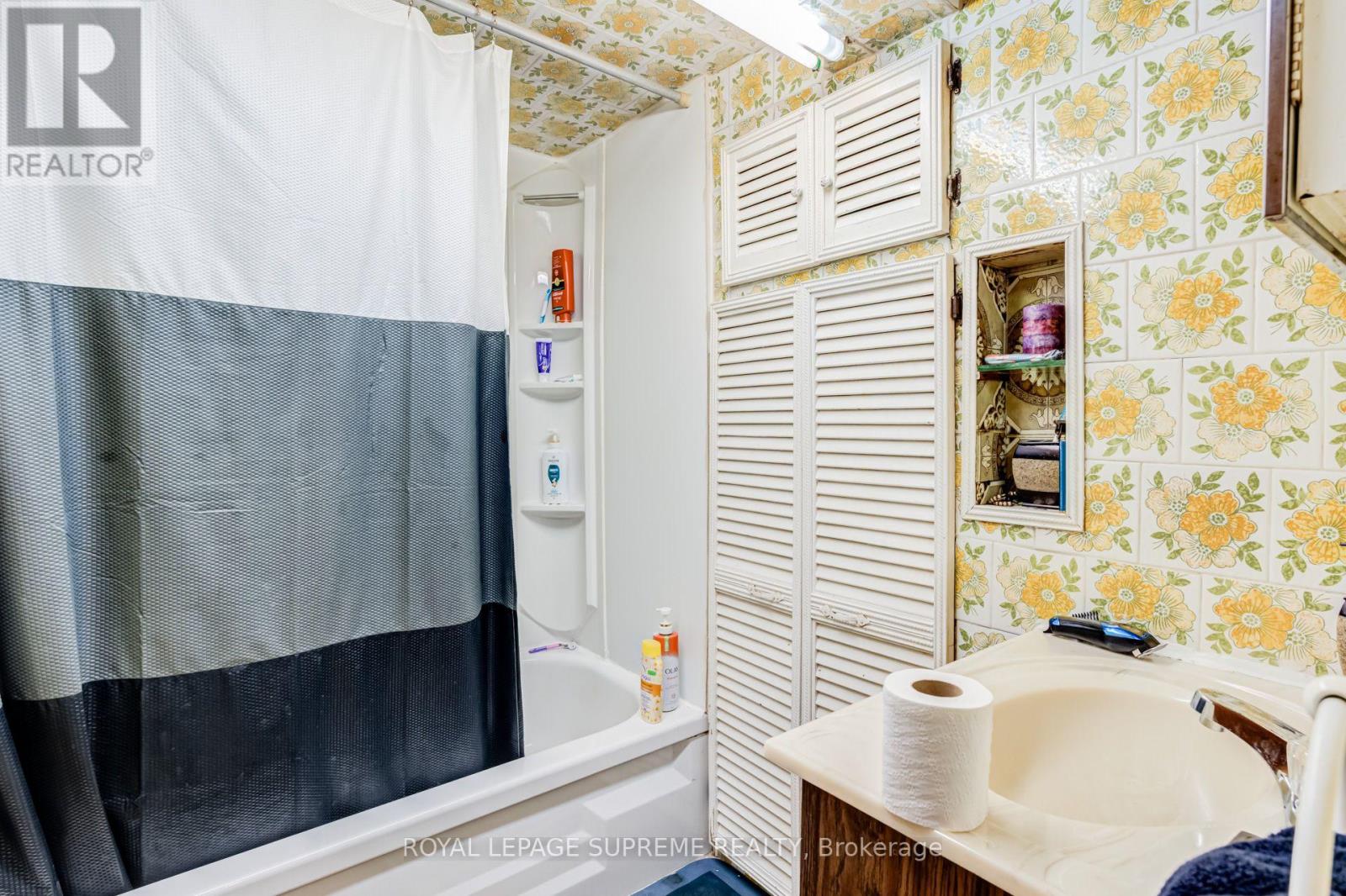 238 Brock Avenue, Toronto, Ontario  M6K 2M2 - Photo 38 - C13744362