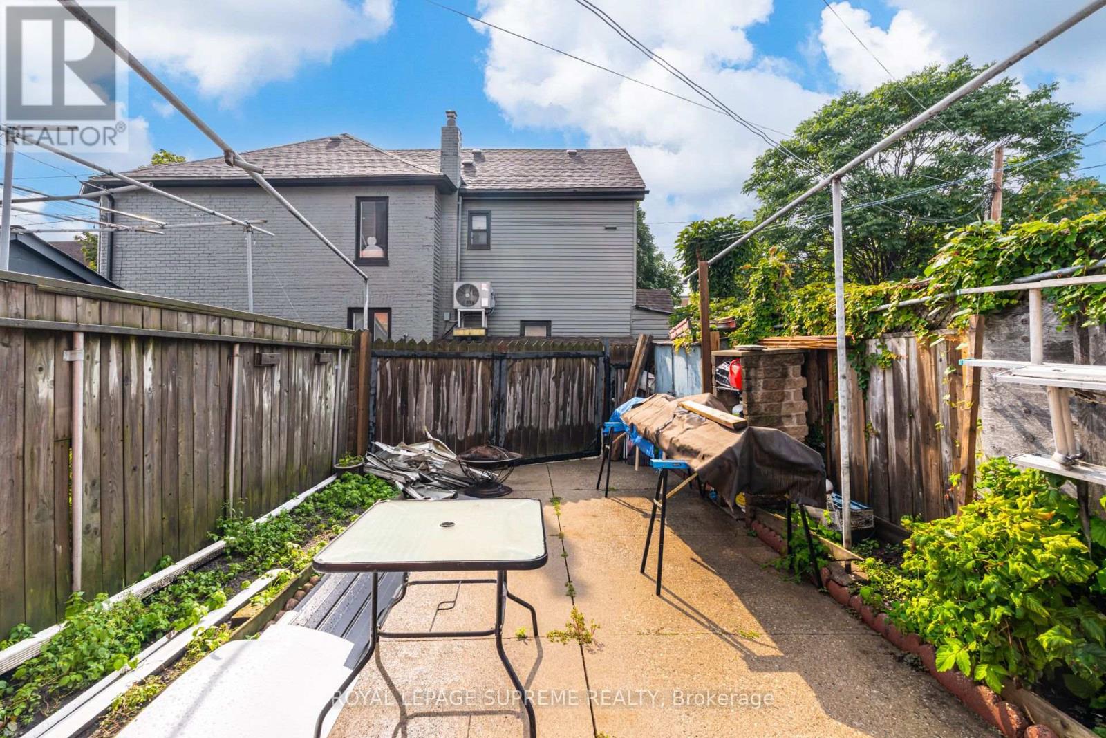 238 Brock Avenue, Toronto, Ontario  M6K 2M2 - Photo 49 - C13744362