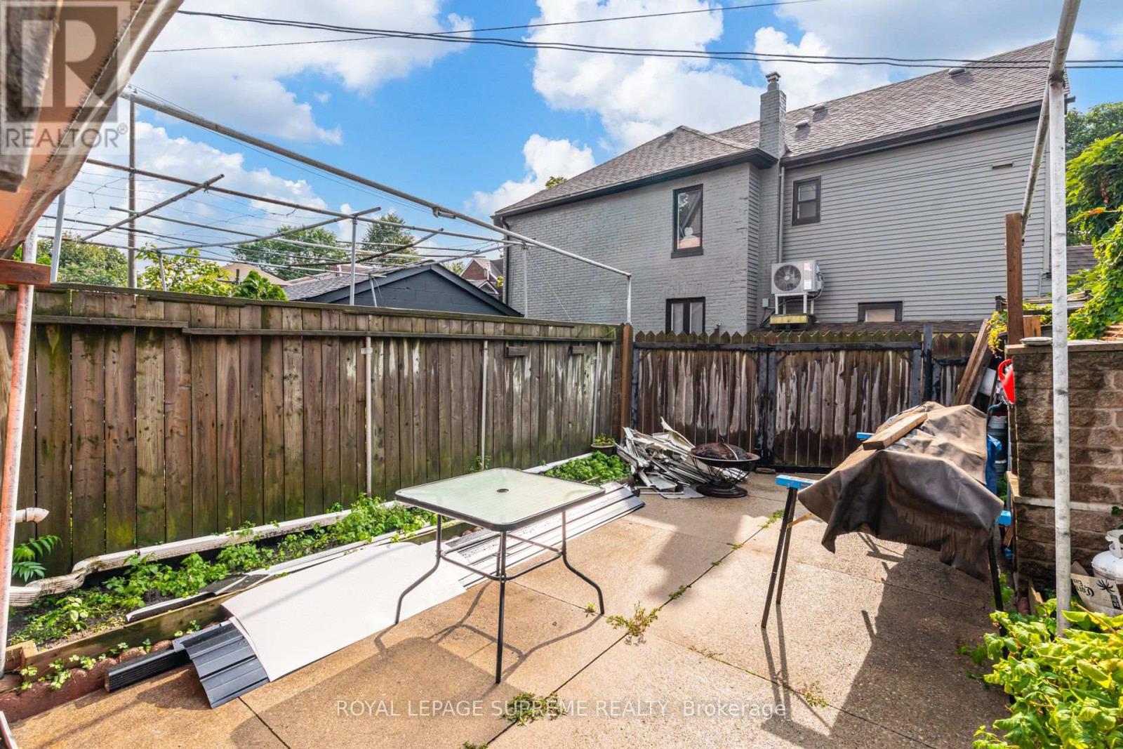 238 Brock Avenue, Toronto, Ontario  M6K 2M2 - Photo 50 - C13744362