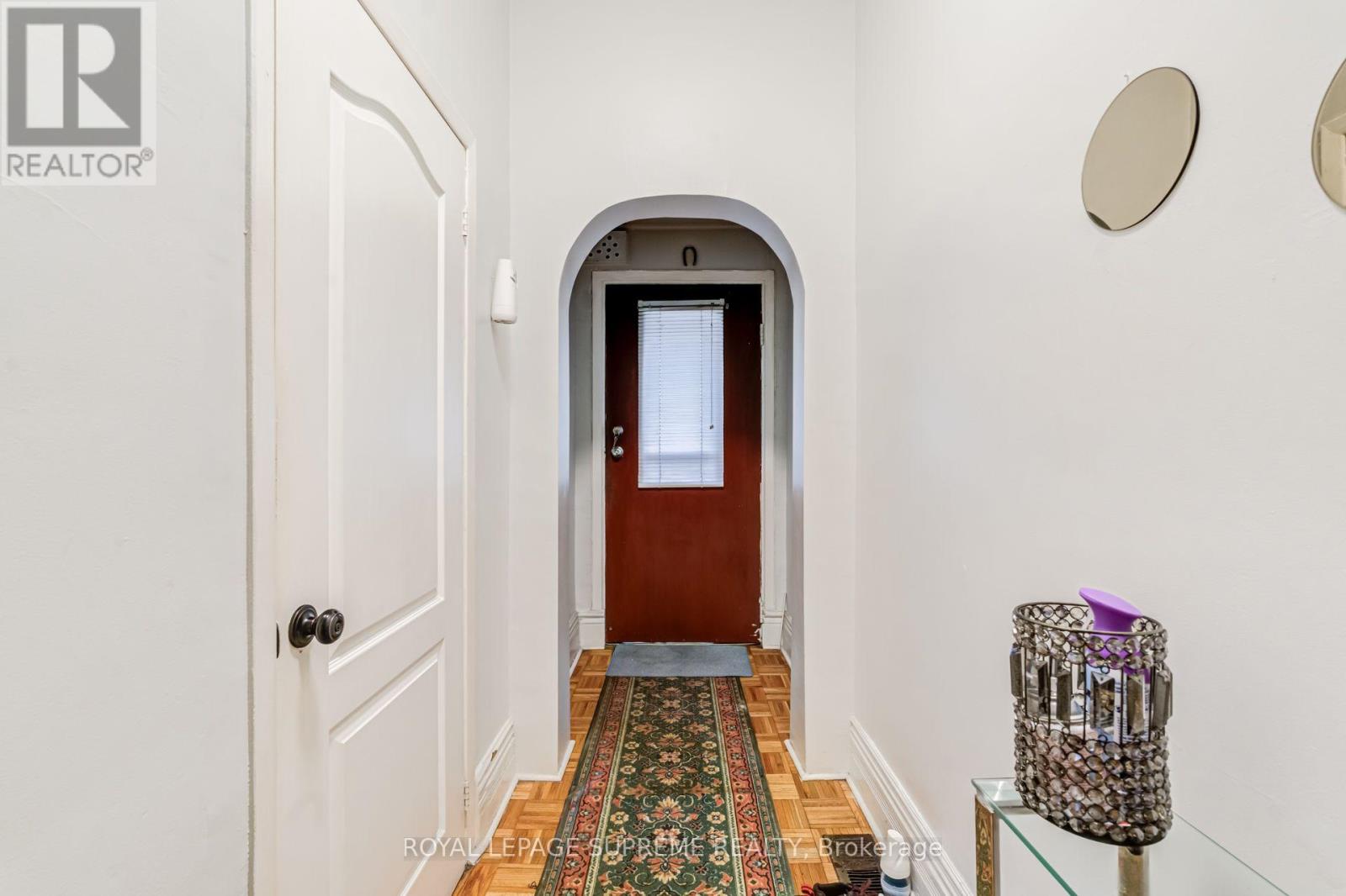 238 Brock Avenue, Toronto, Ontario  M6K 2M2 - Photo 9 - C13744362