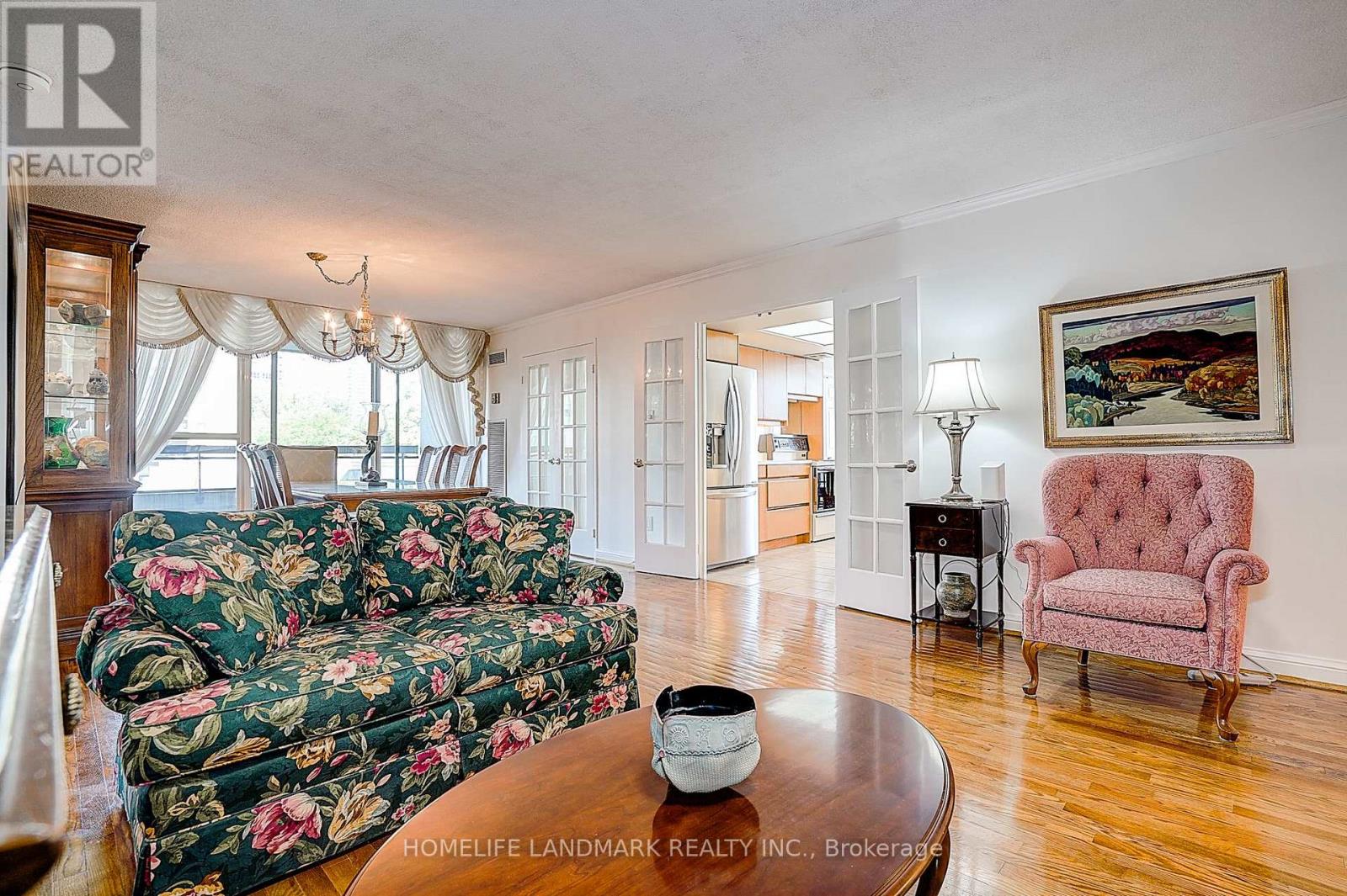 503 - 130 Carlton Street, Toronto, Ontario  M5A 4K3 - Photo 11 - C13744366