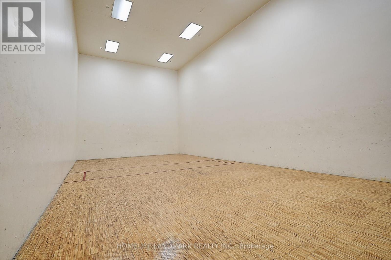503 - 130 Carlton Street, Toronto, Ontario  M5A 4K3 - Photo 45 - C13744366