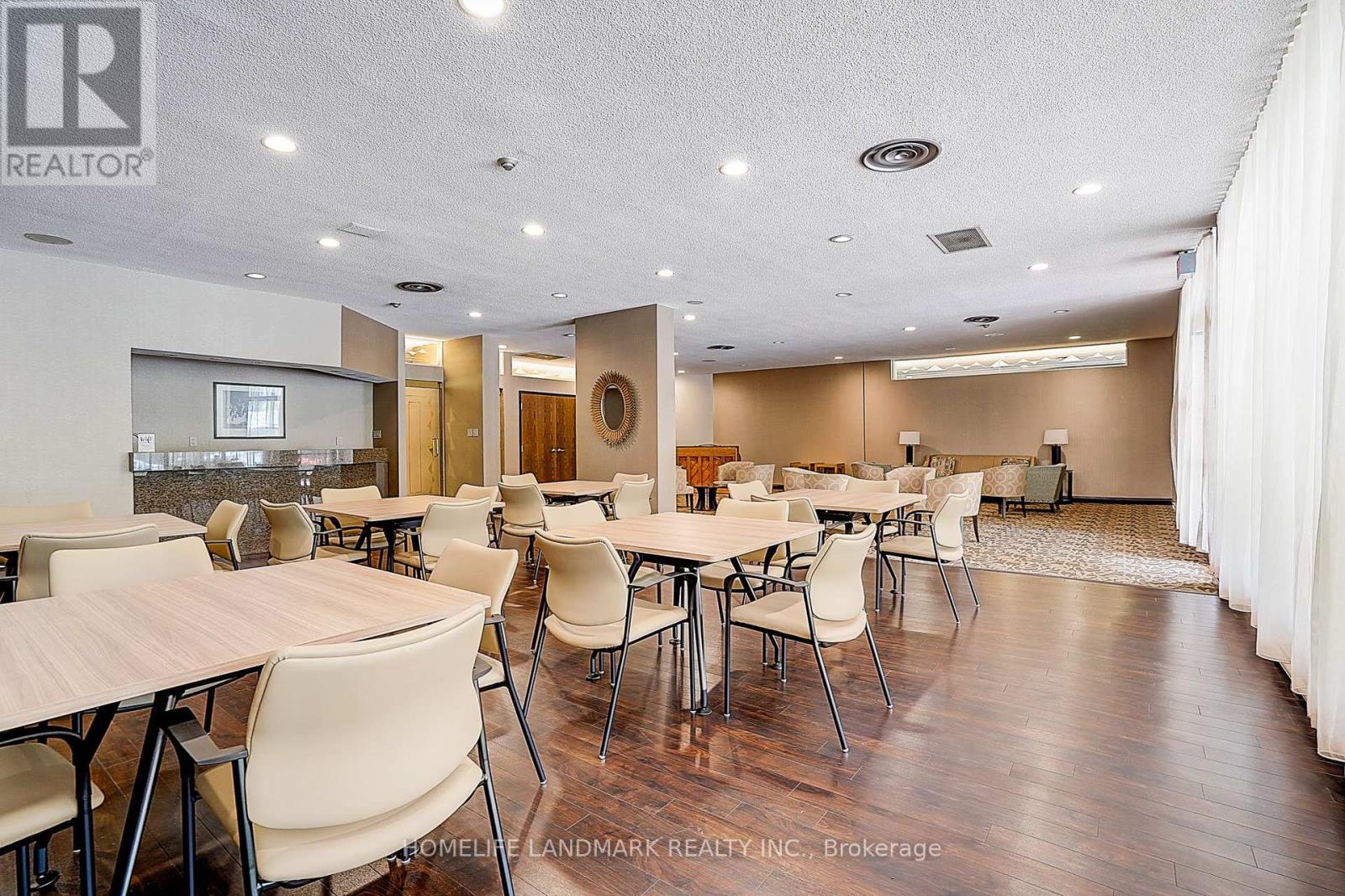 503 - 130 Carlton Street, Toronto, Ontario  M5A 4K3 - Photo 48 - C13744366