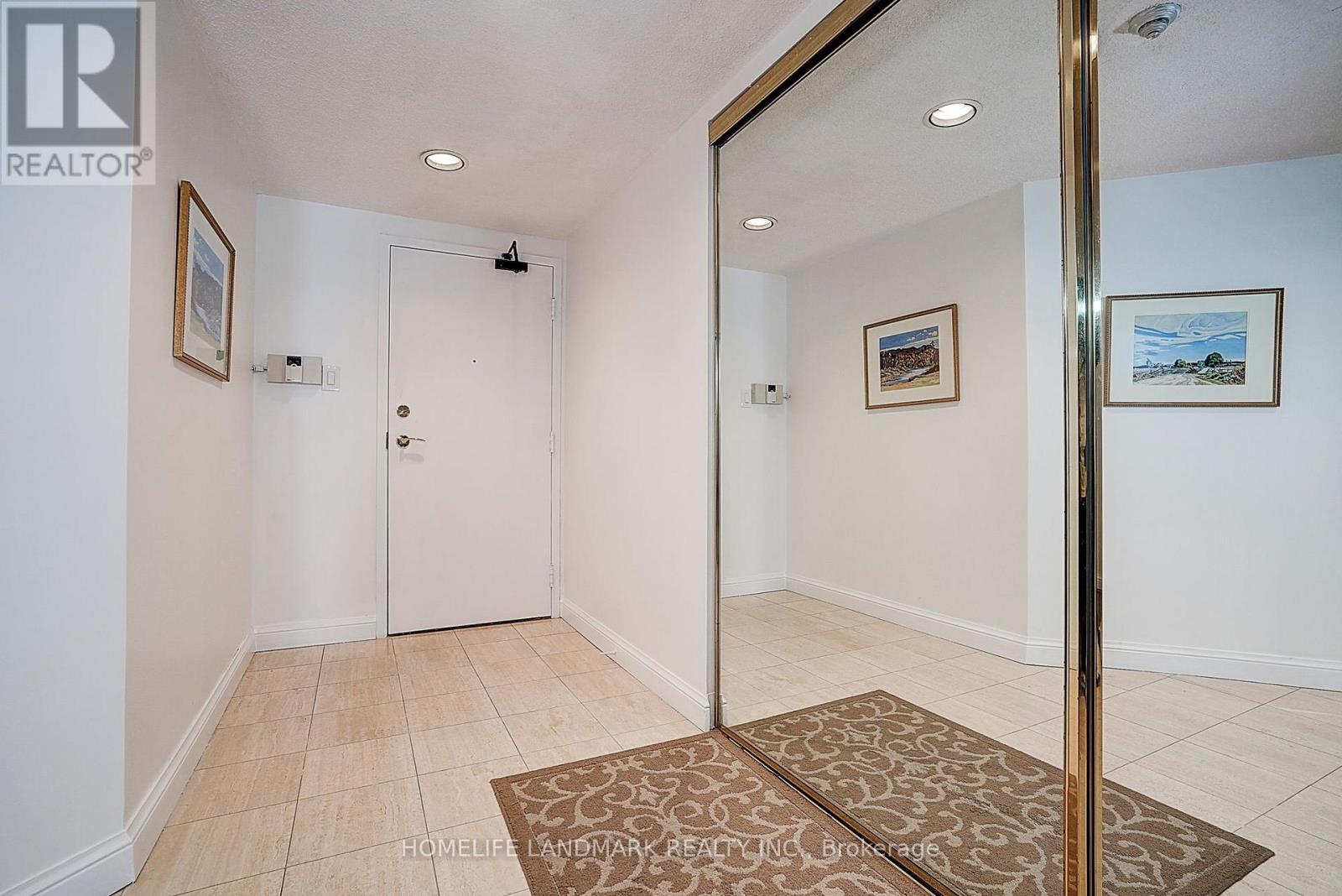 503 - 130 Carlton Street, Toronto, Ontario  M5A 4K3 - Photo 6 - C13744366
