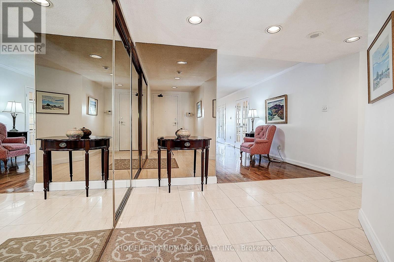 503 - 130 Carlton Street, Toronto, Ontario  M5A 4K3 - Photo 8 - C13744366